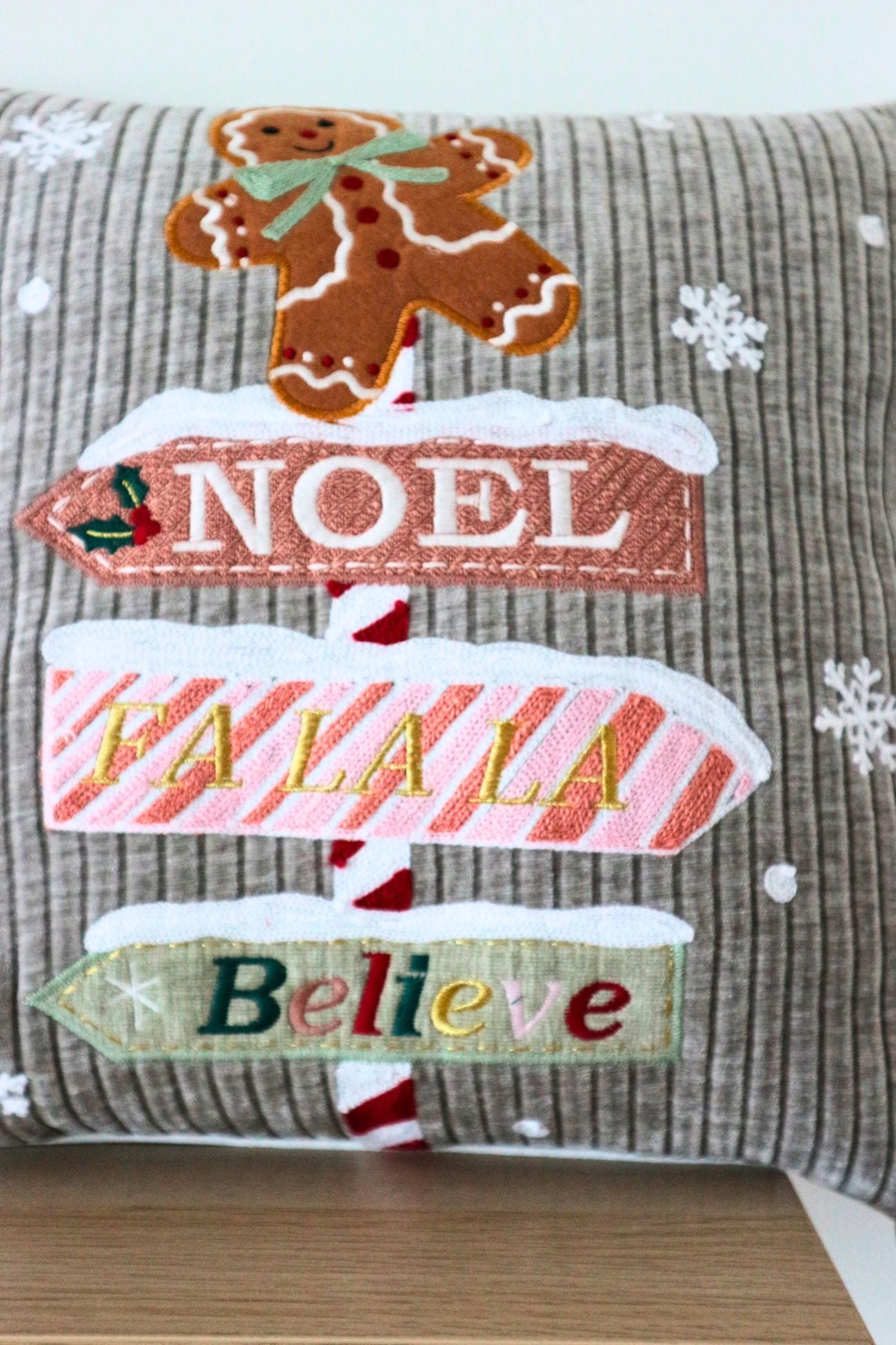 Xmas Time