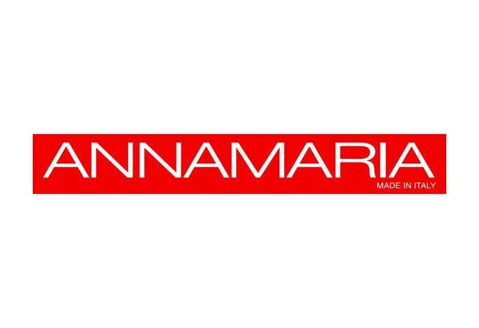 Logo Annamaria