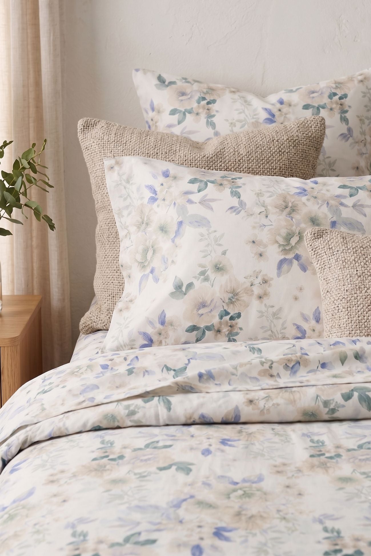 Zaxi Completo letto var02