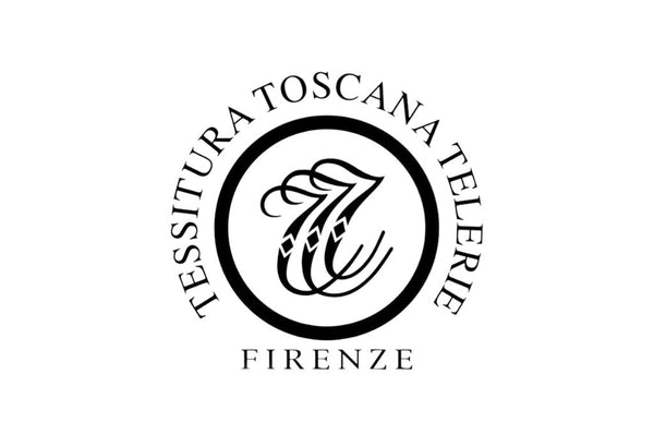 Tessitura Toscana Telerie