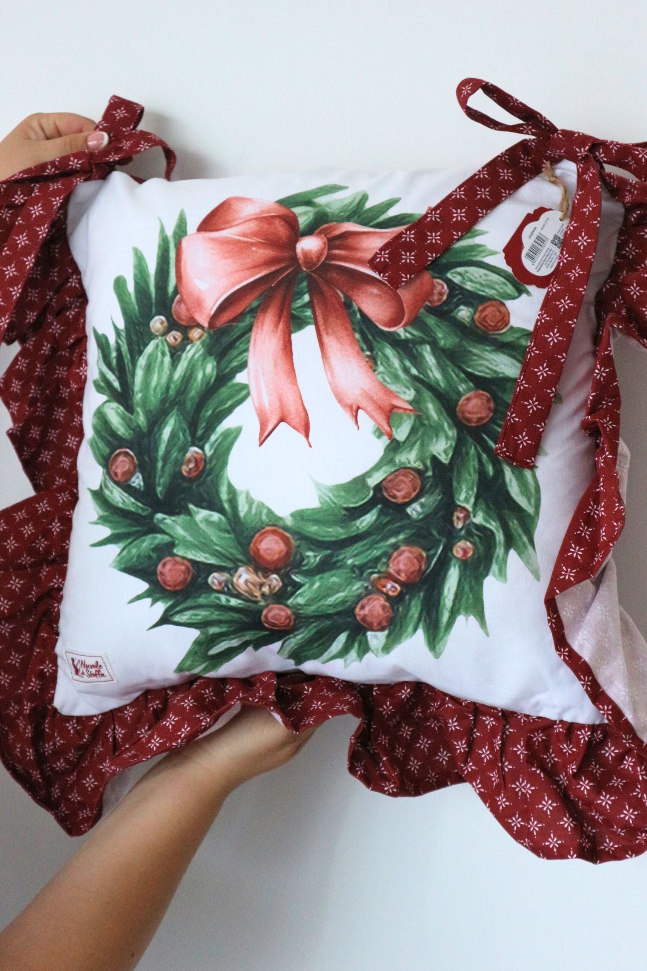 Storia Di Natale
