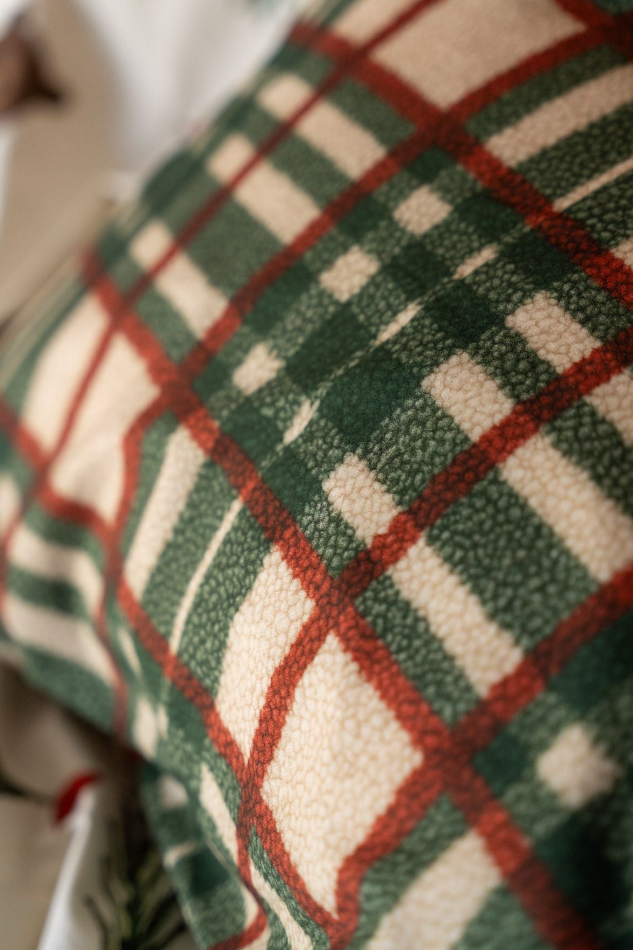 Rudy Completo Letto Coordinato Izylinens
