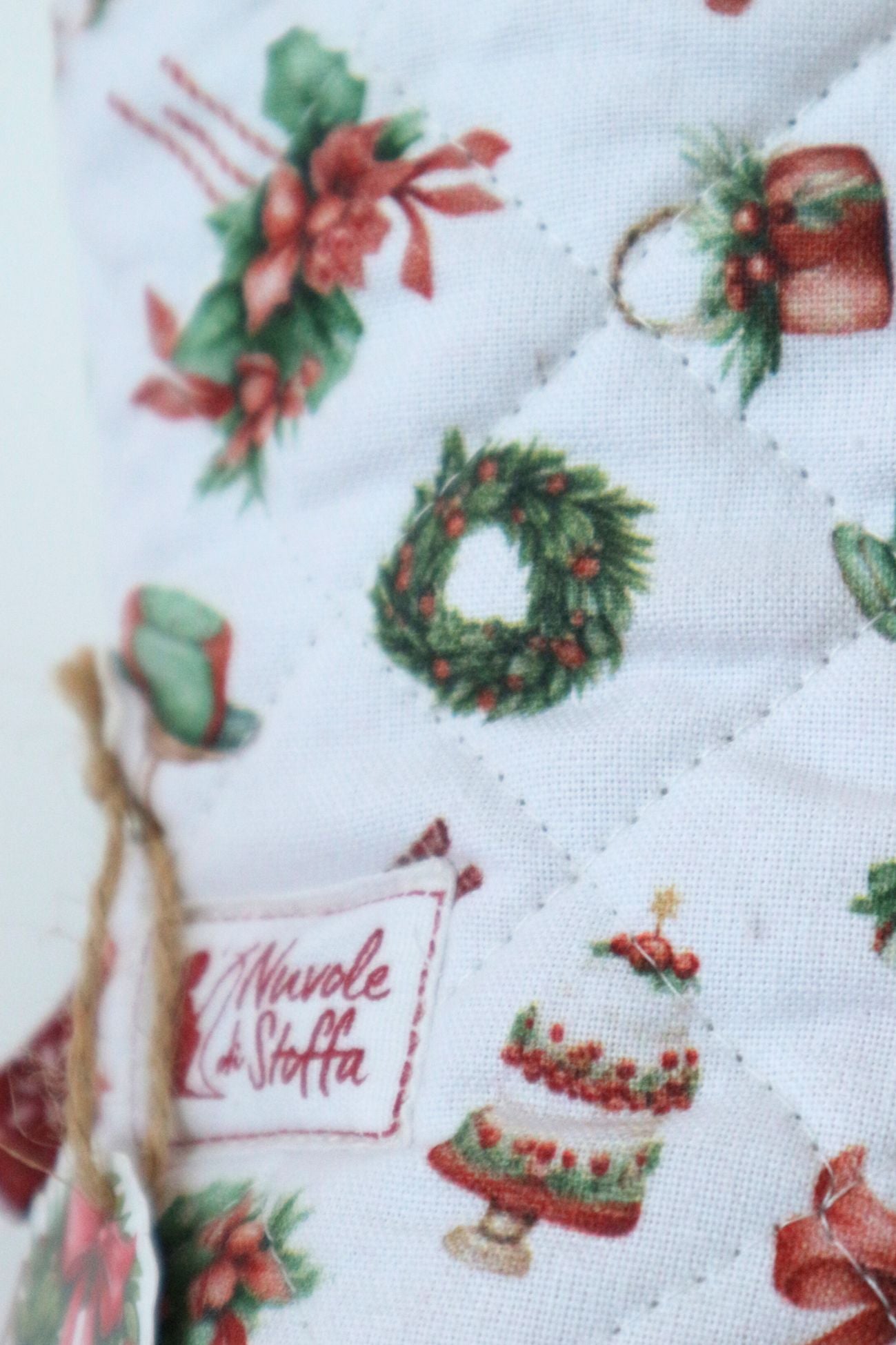 Storia Di Natale