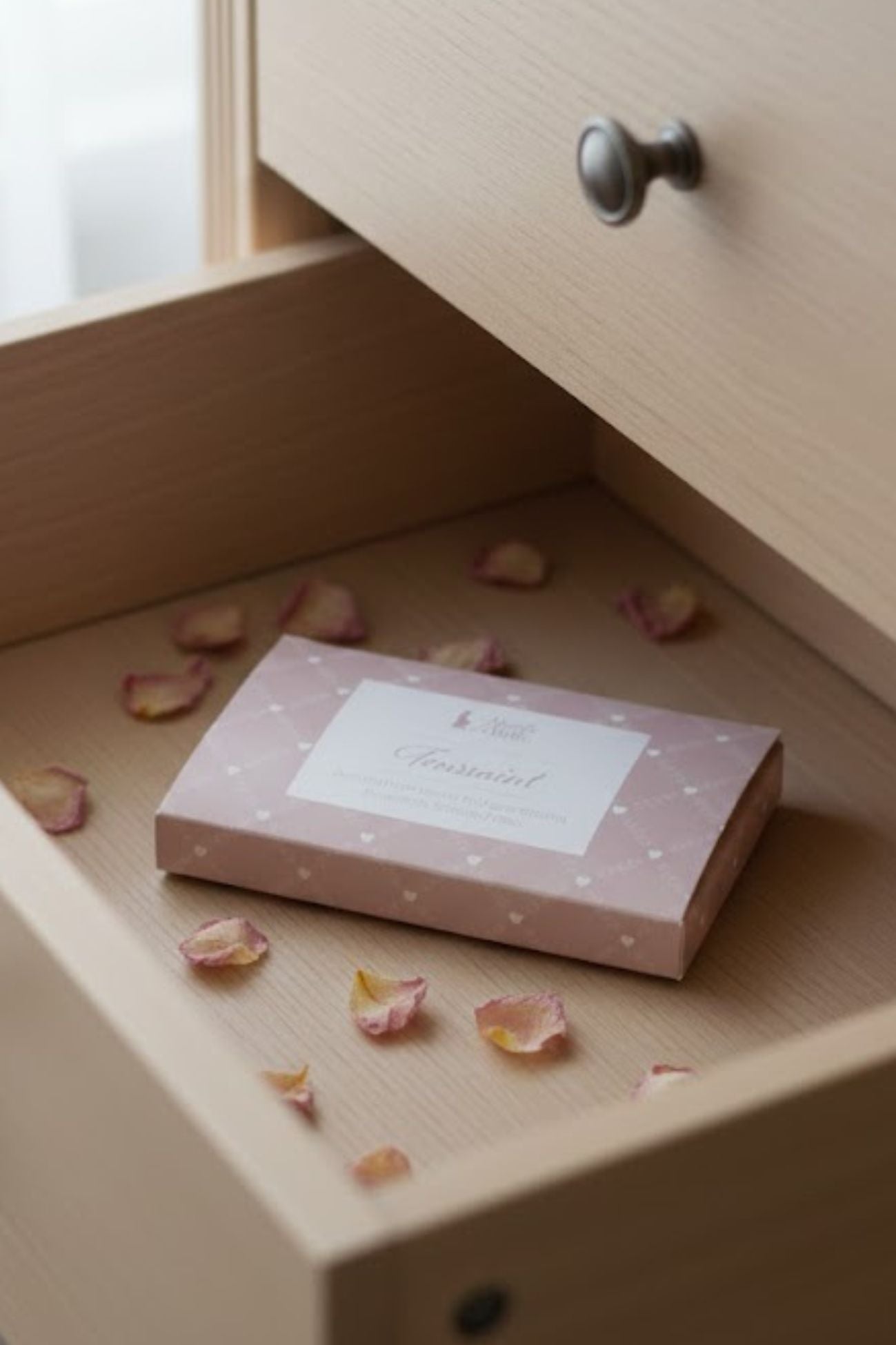 El país de las maravillas del oso