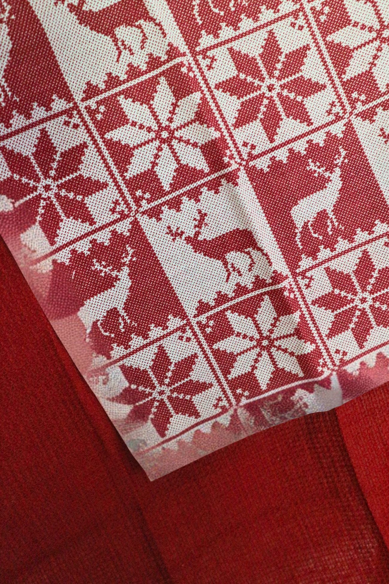 Xmas Time