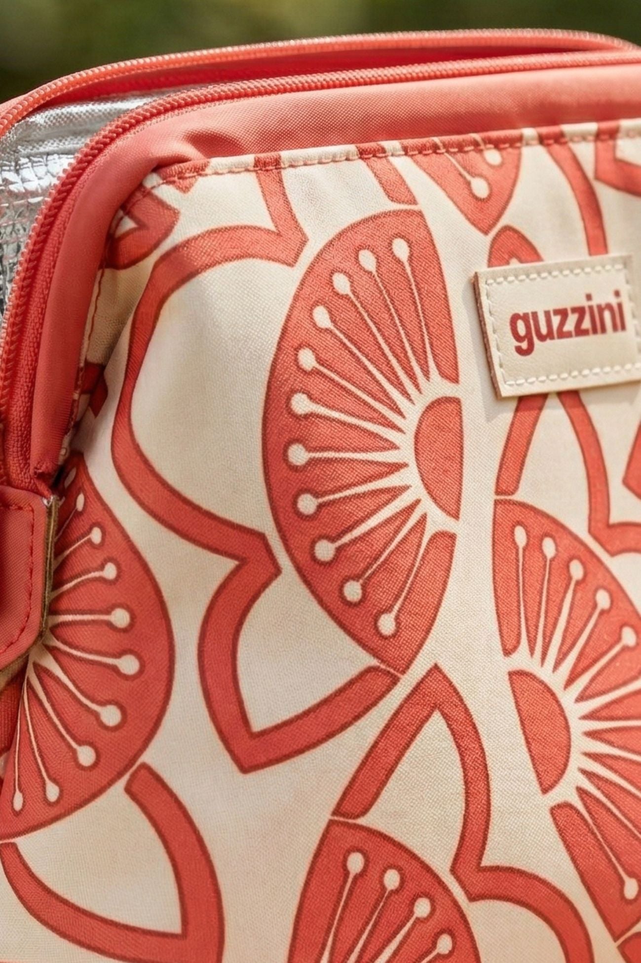 Blossom Breeze Borsa Termica Multiuso