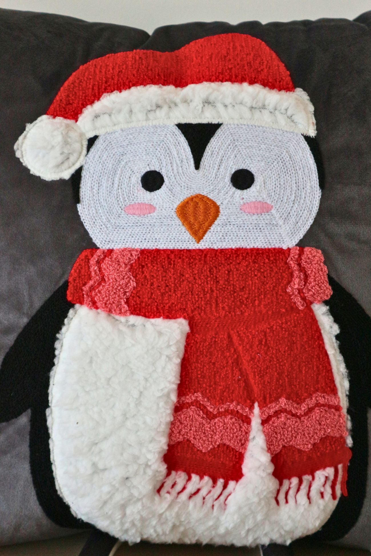 Tiempo de Navidad 