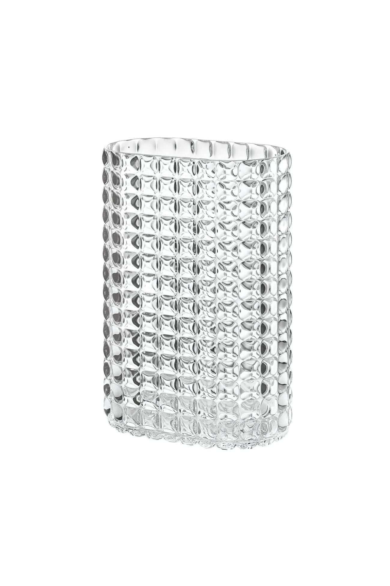 Se está volviendo loco