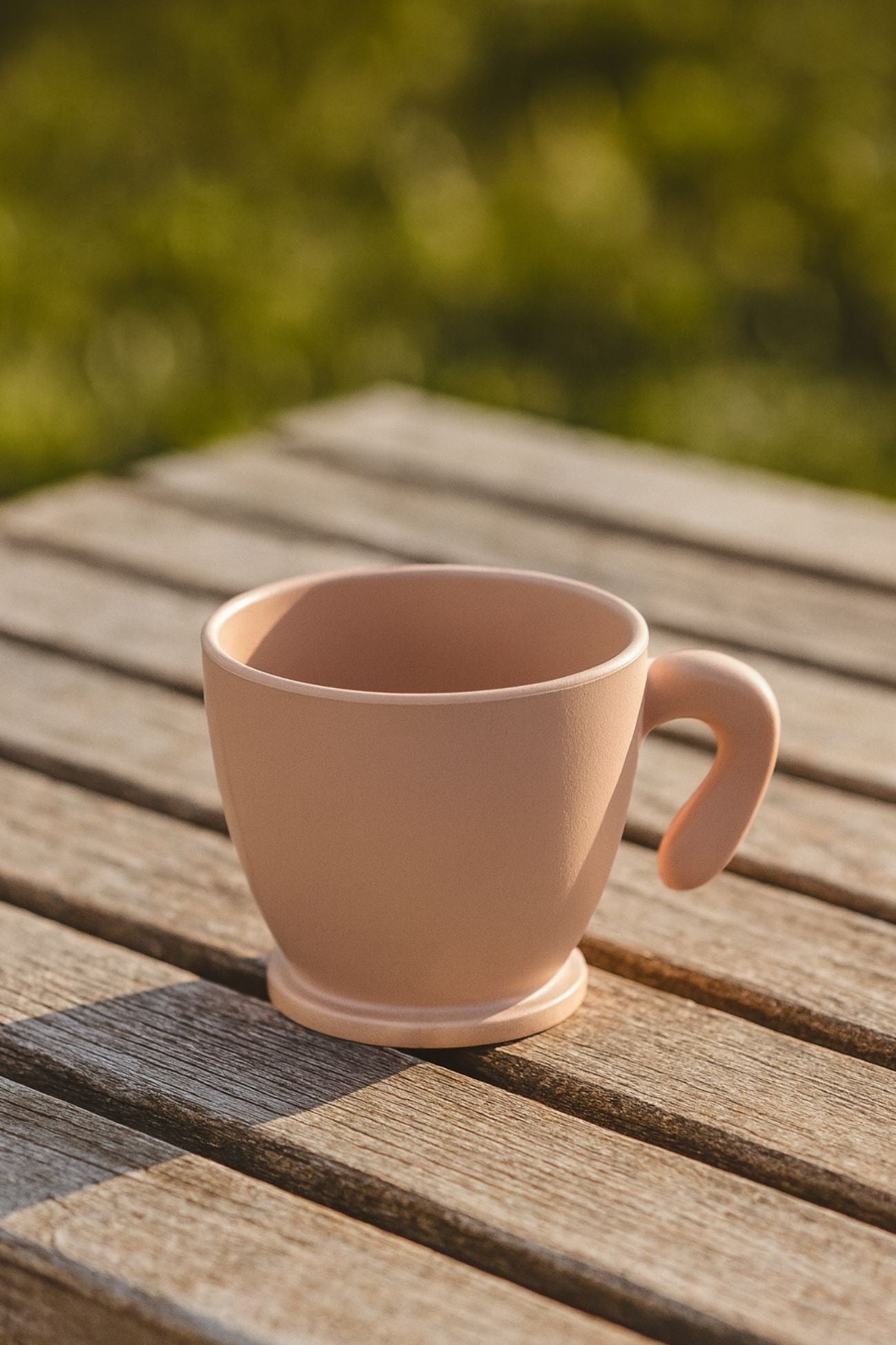 Coffee Pop