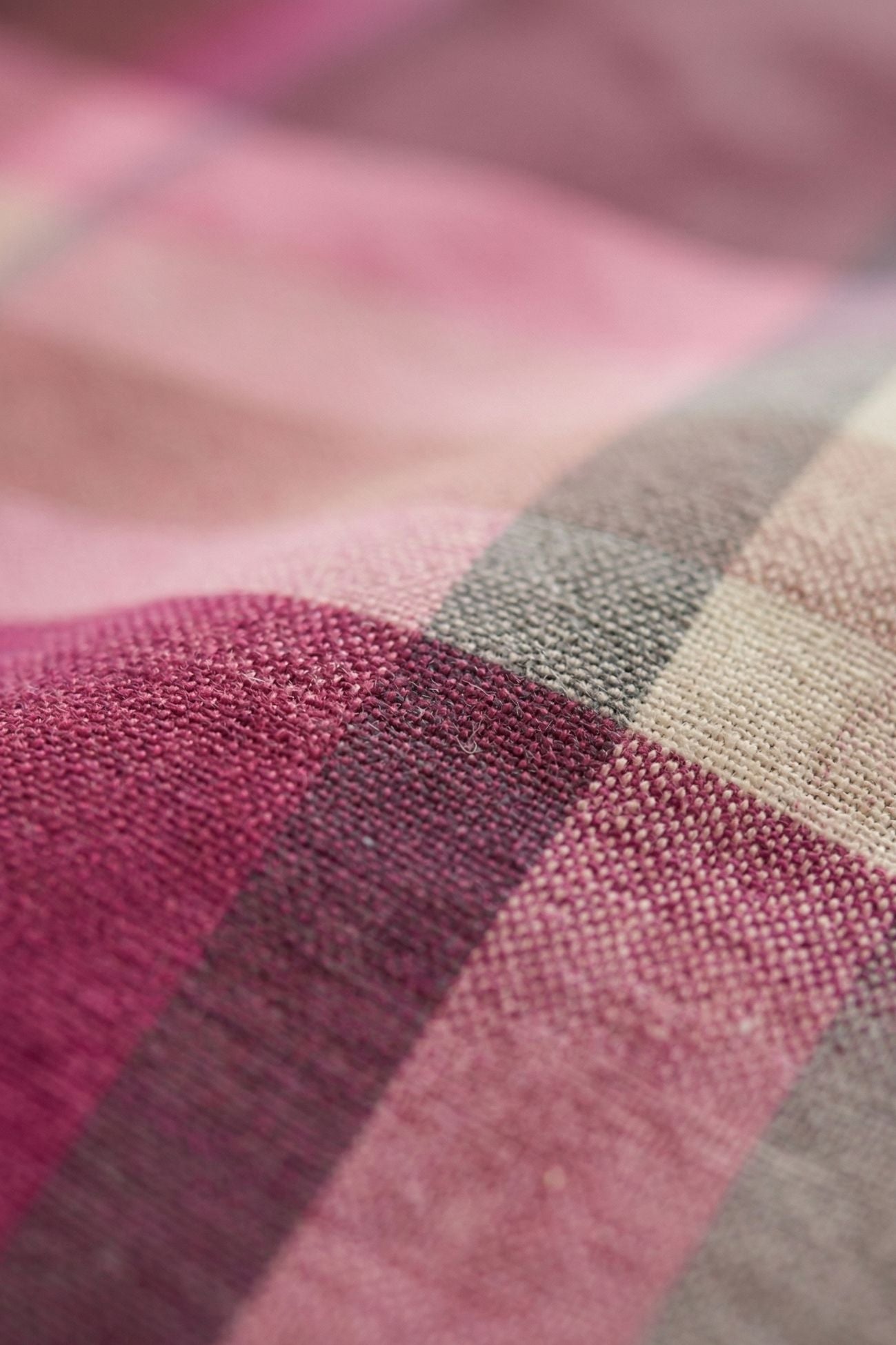 Melrose Parure Copripiumino