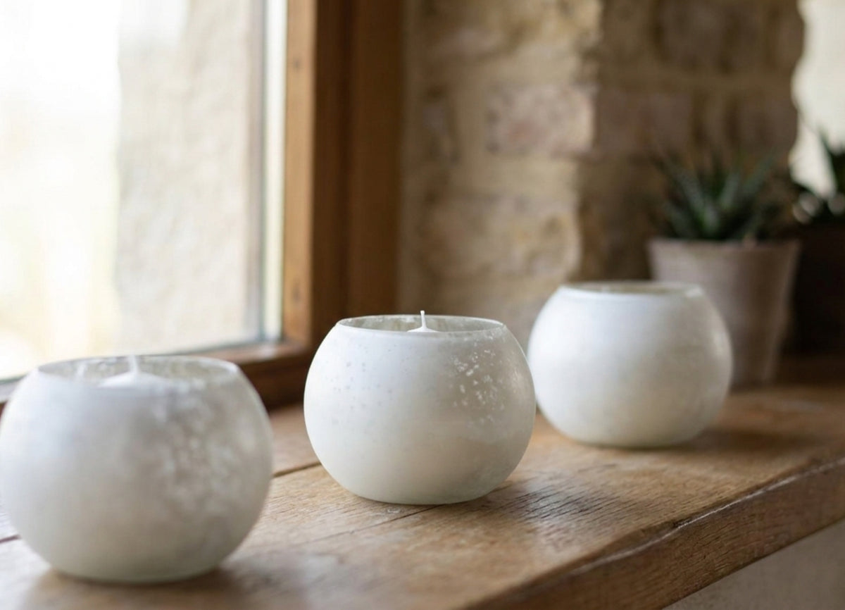 Anaki Portacandela