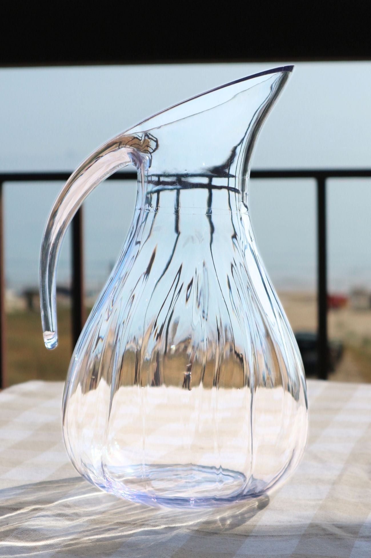 Deméter