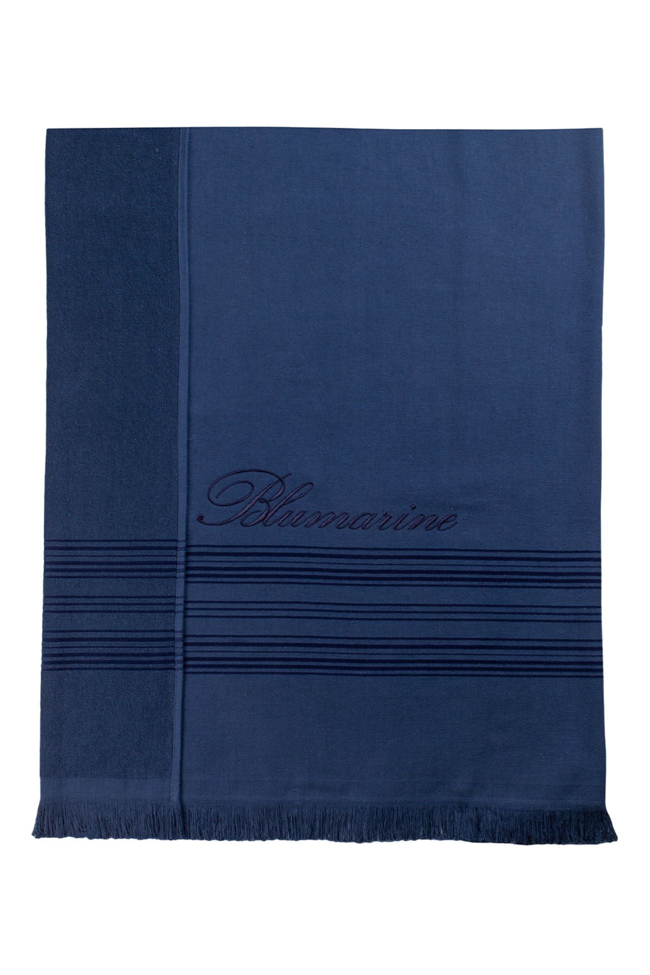 Portorico Telo Mare Blu