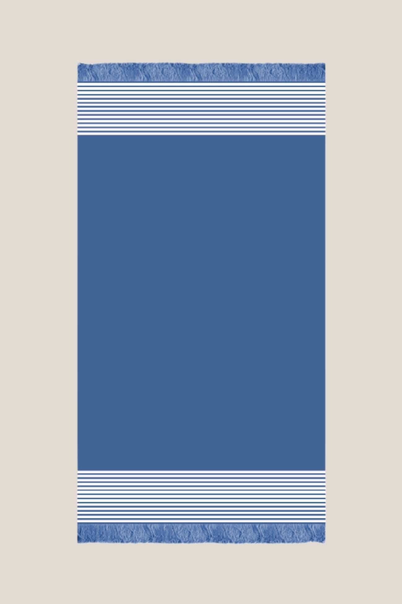 Beach Towel
