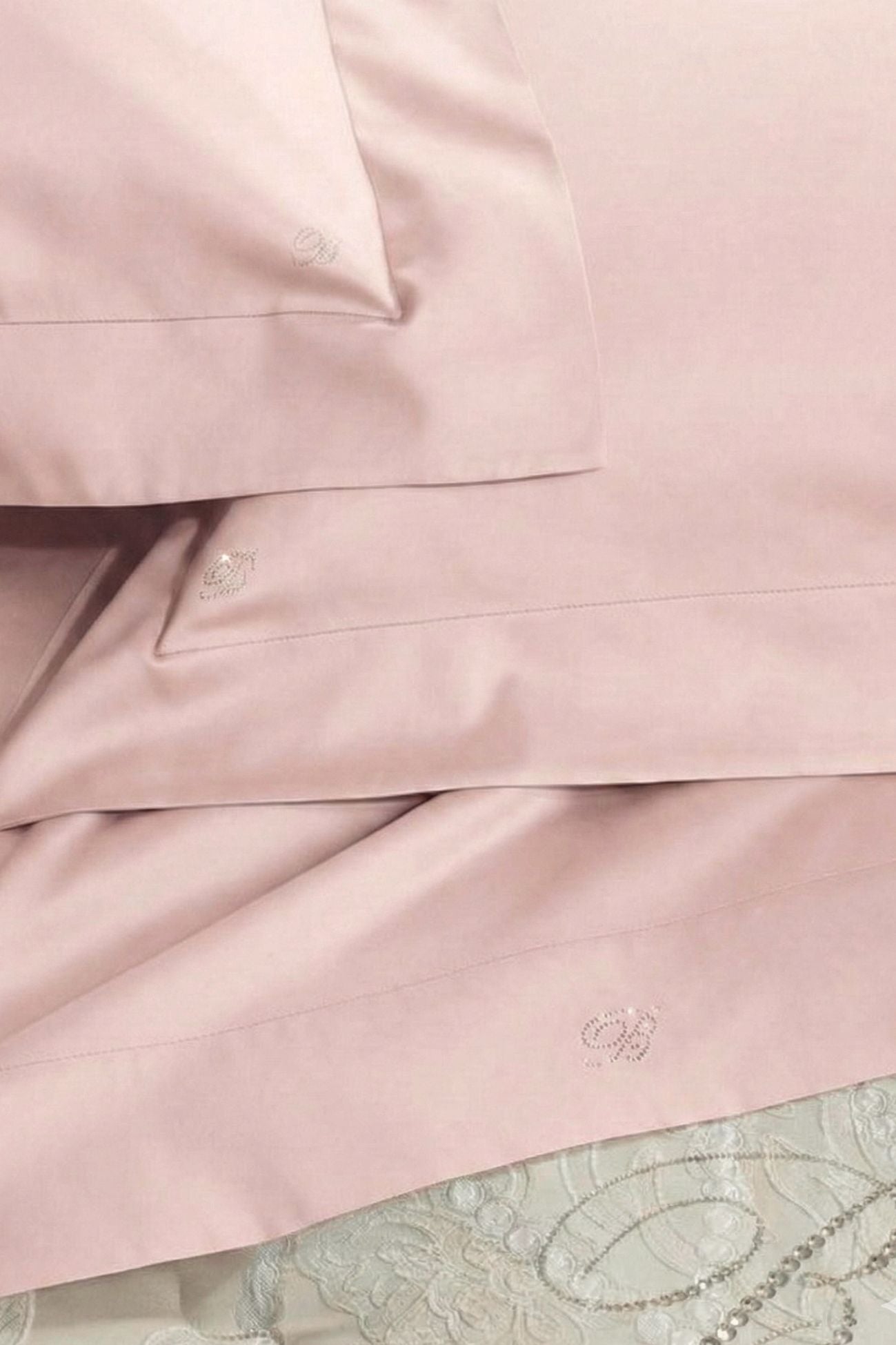 Lory Completo Letto var30 Erica