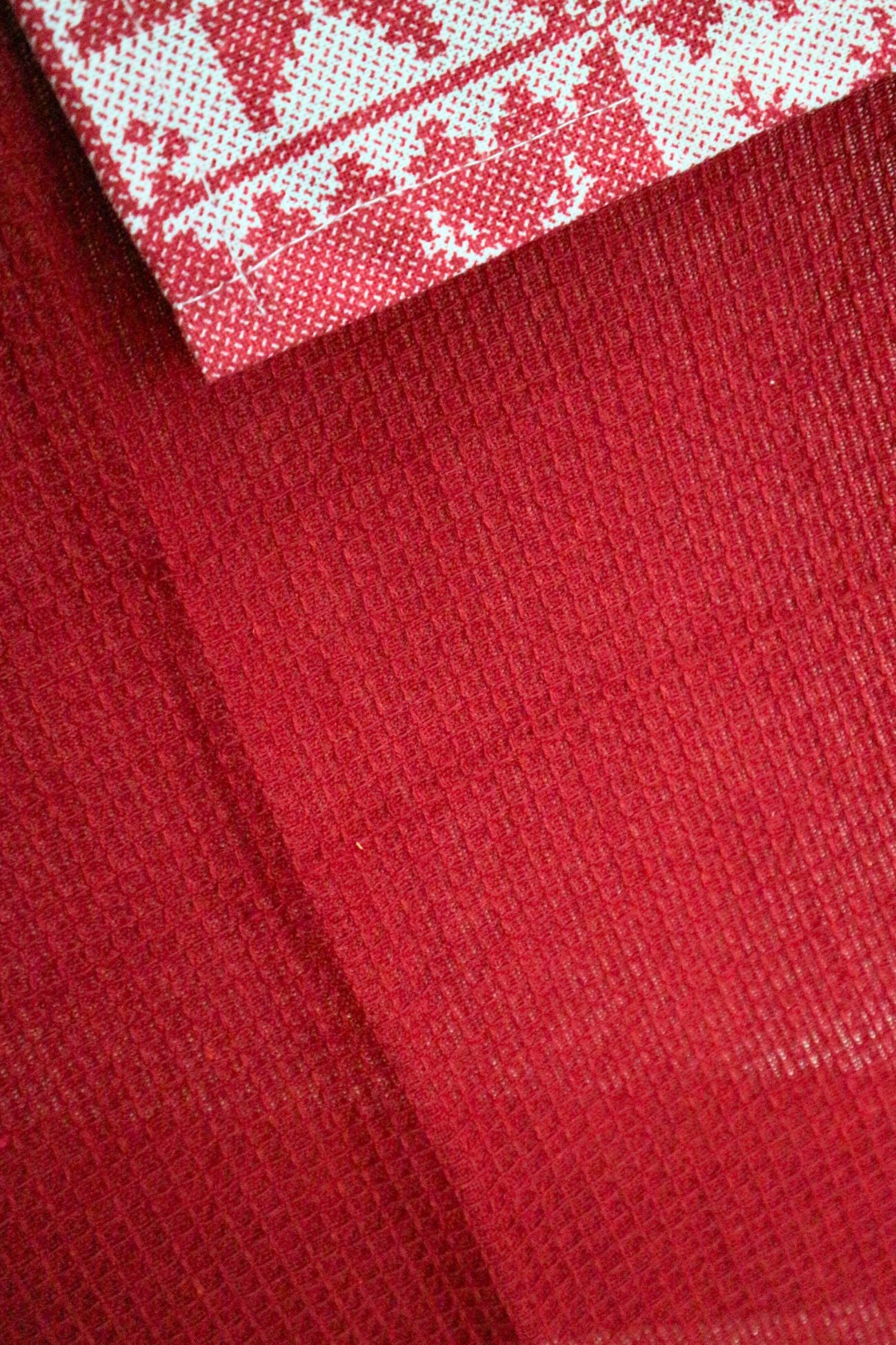 Xmas Time