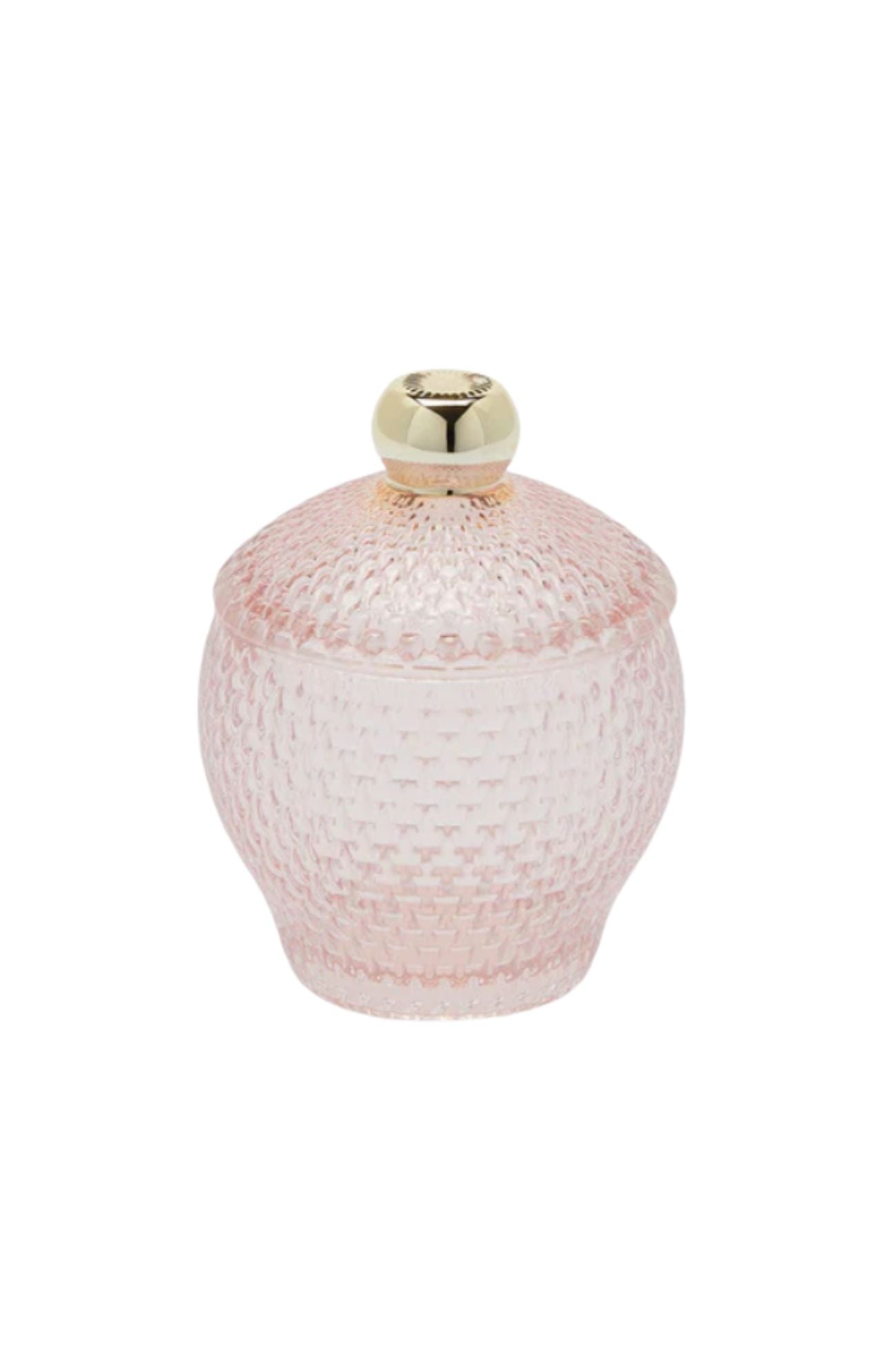Micro Rosa