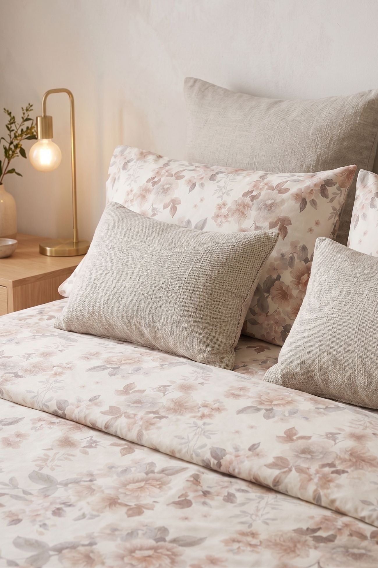 Zaxi Completo letto var01