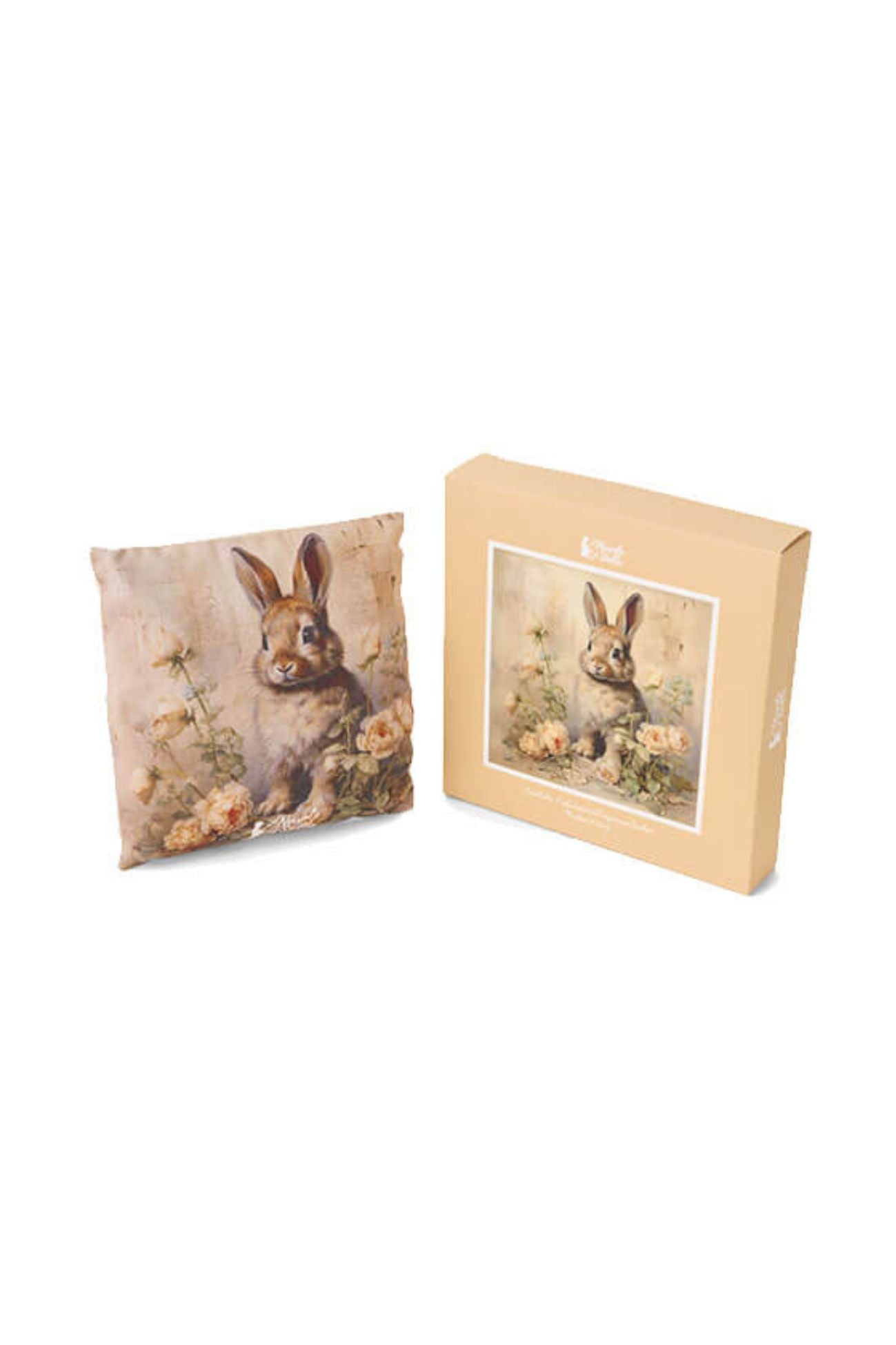 Pepen Sacchetto Giallo