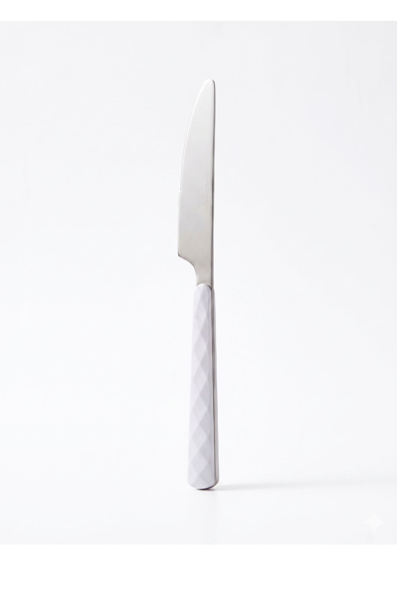 Aura Coltello Bianco