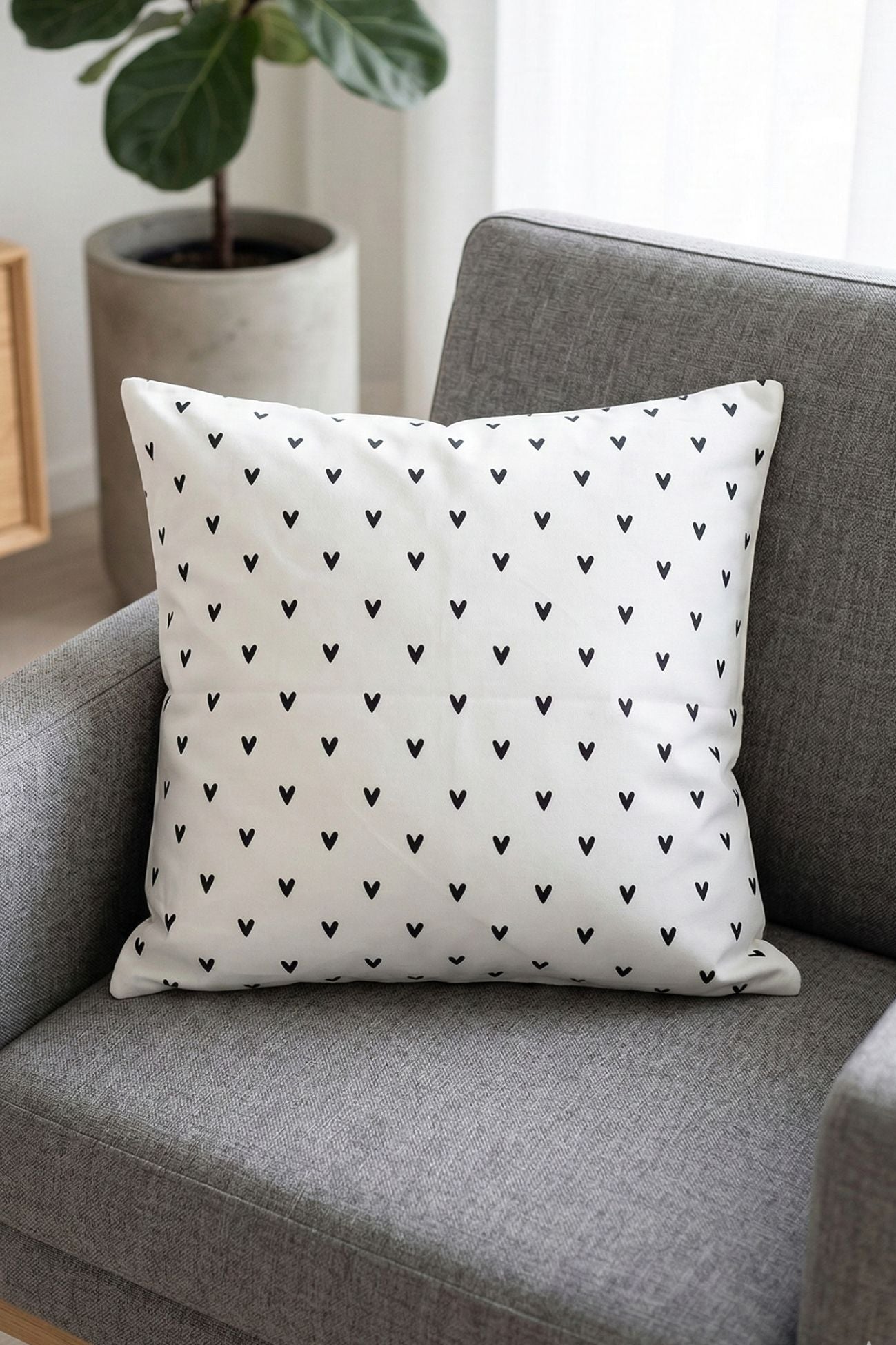 Desayuno en la hierba