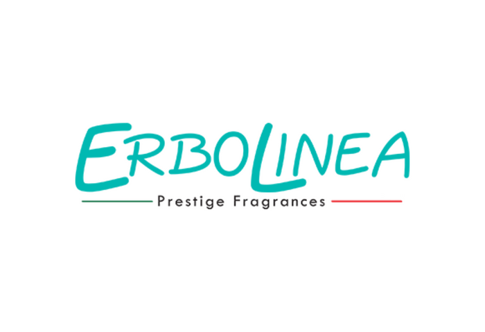 Logo Erbolinea