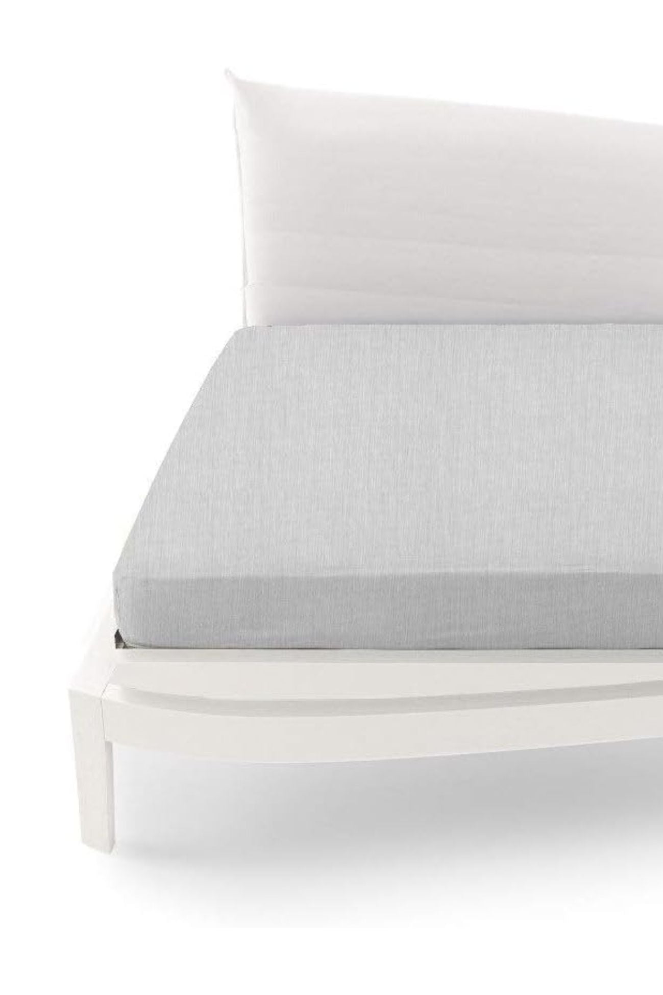 Bossi Melange Grigio Chiaro 5795