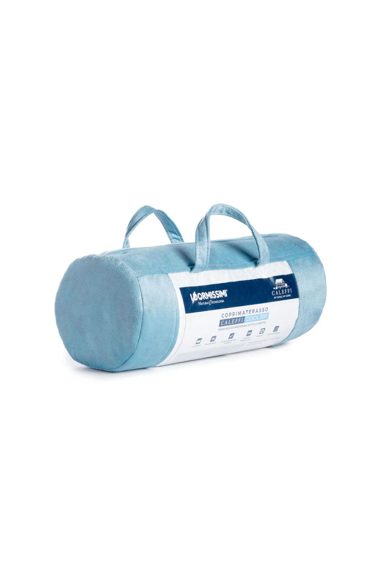 Cooler Coprimaterasso