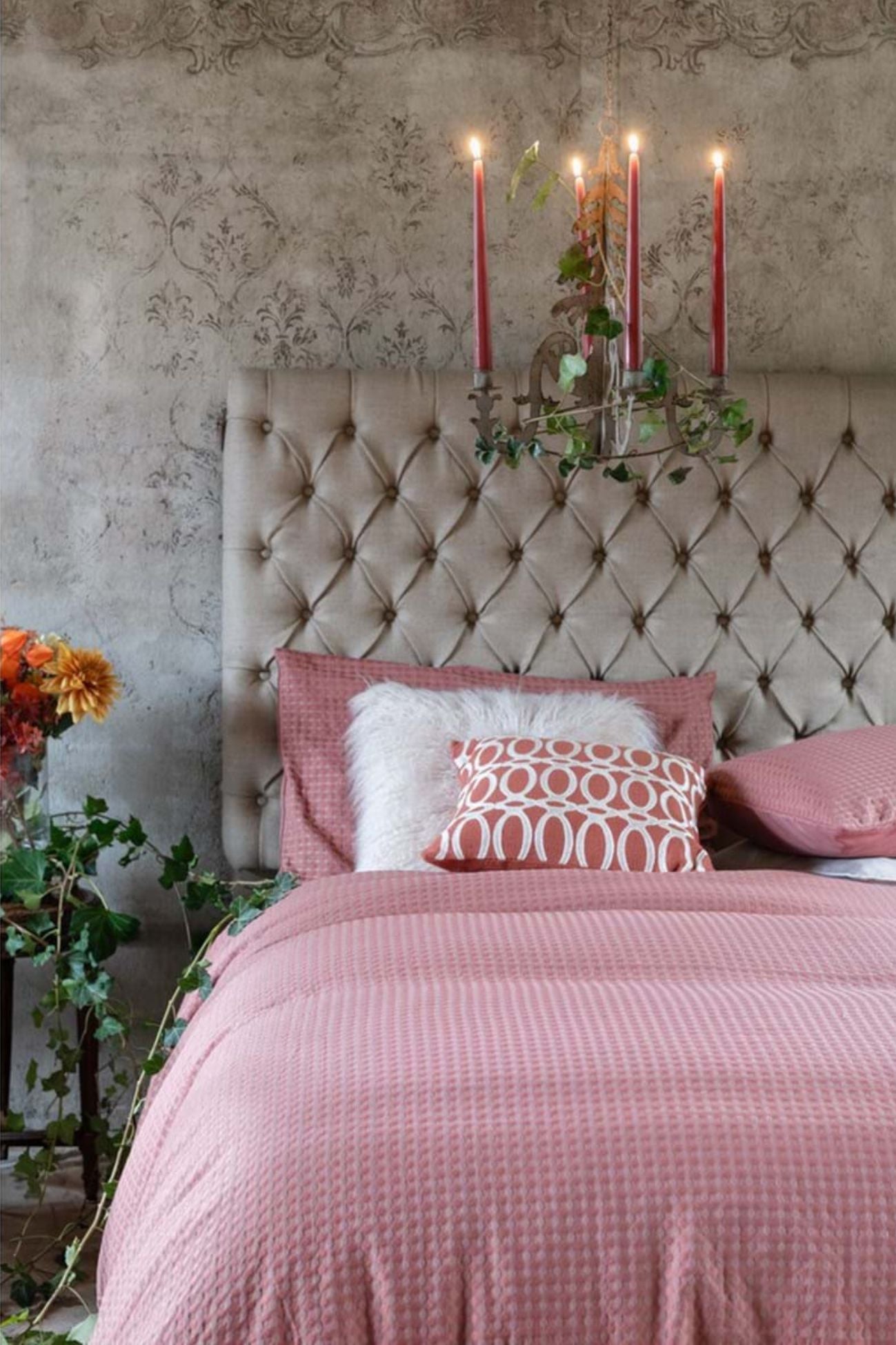 Bonbon Chic