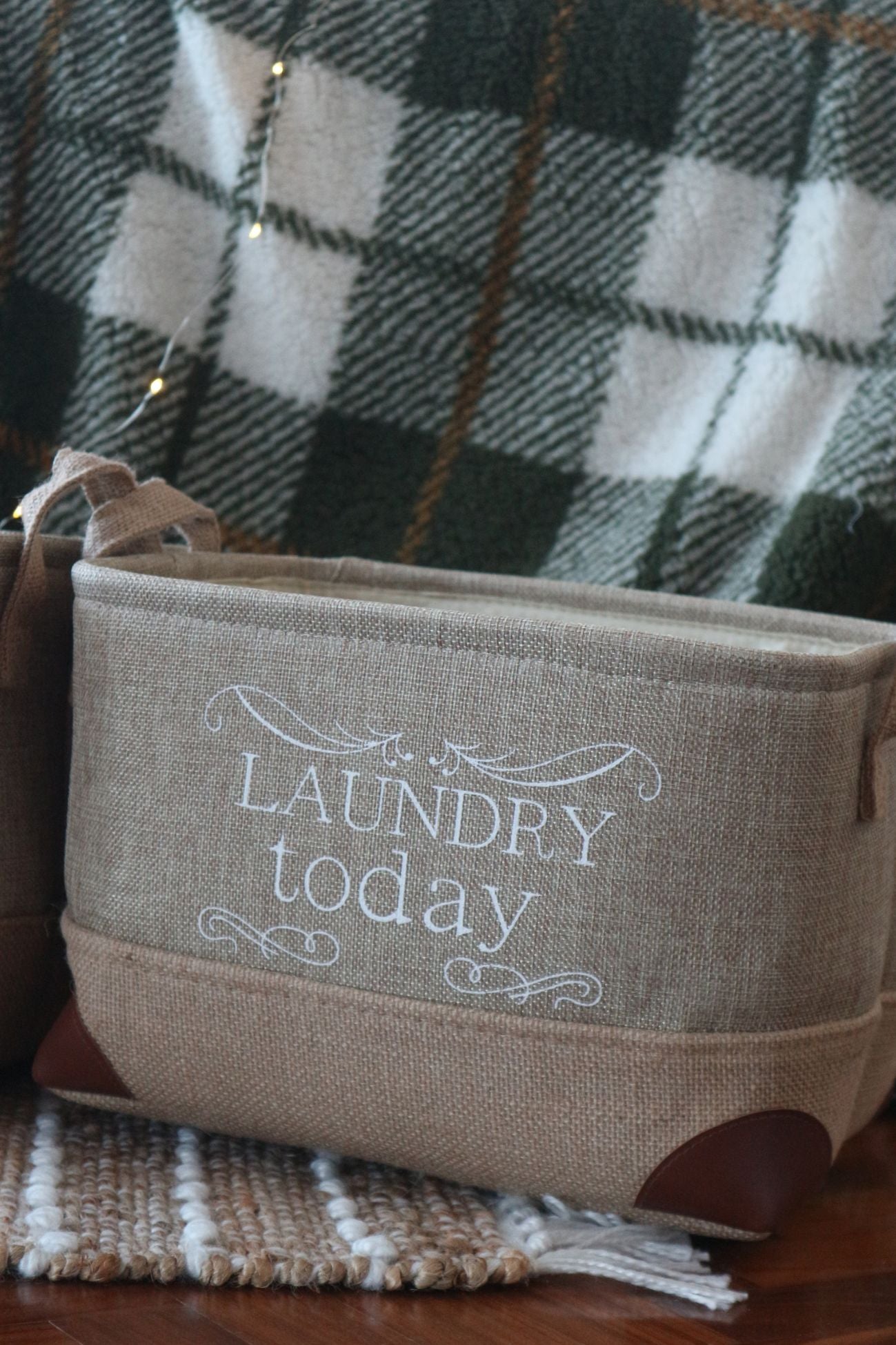 LaundryToday