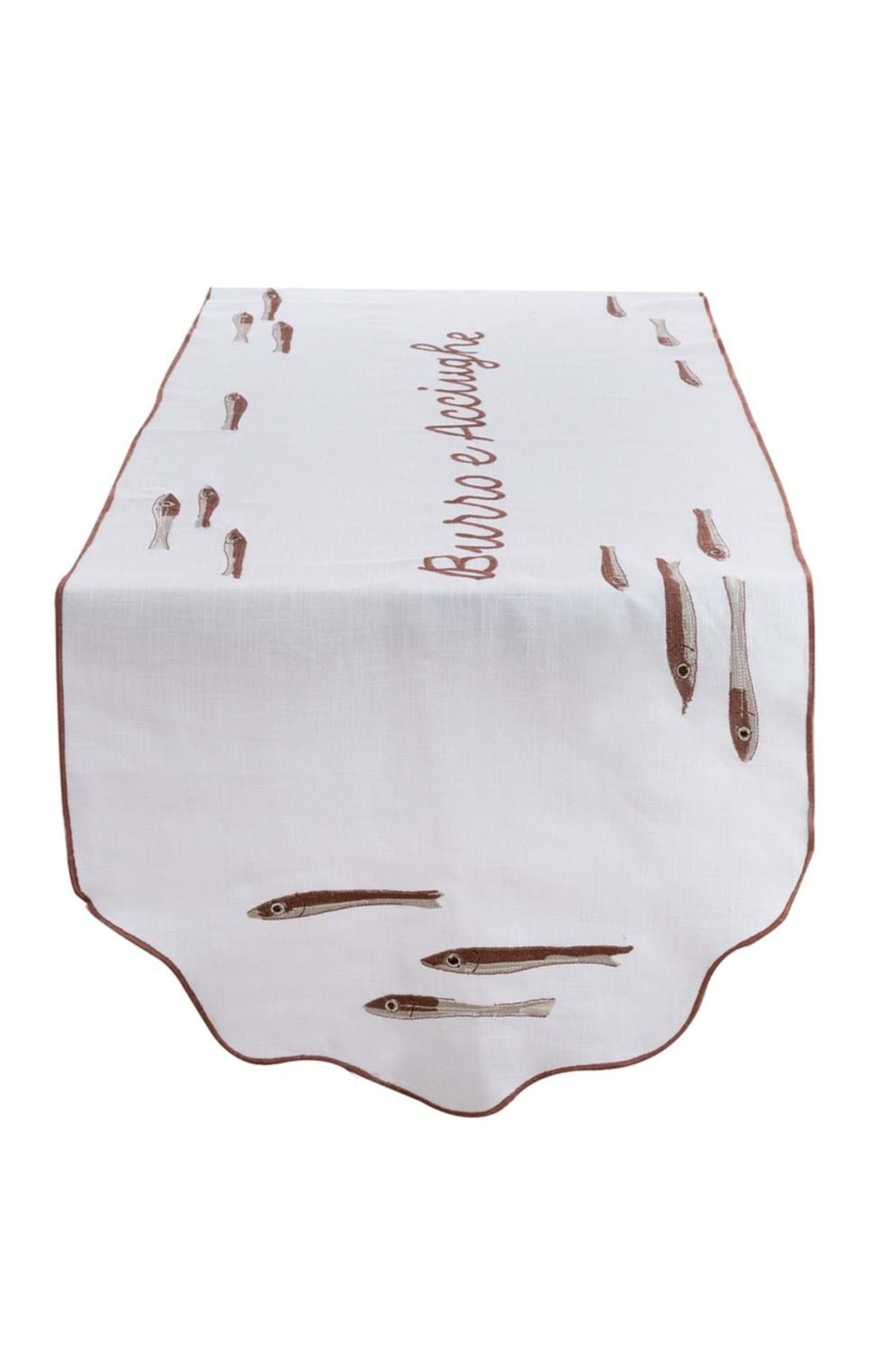 Breakfast on the Grass