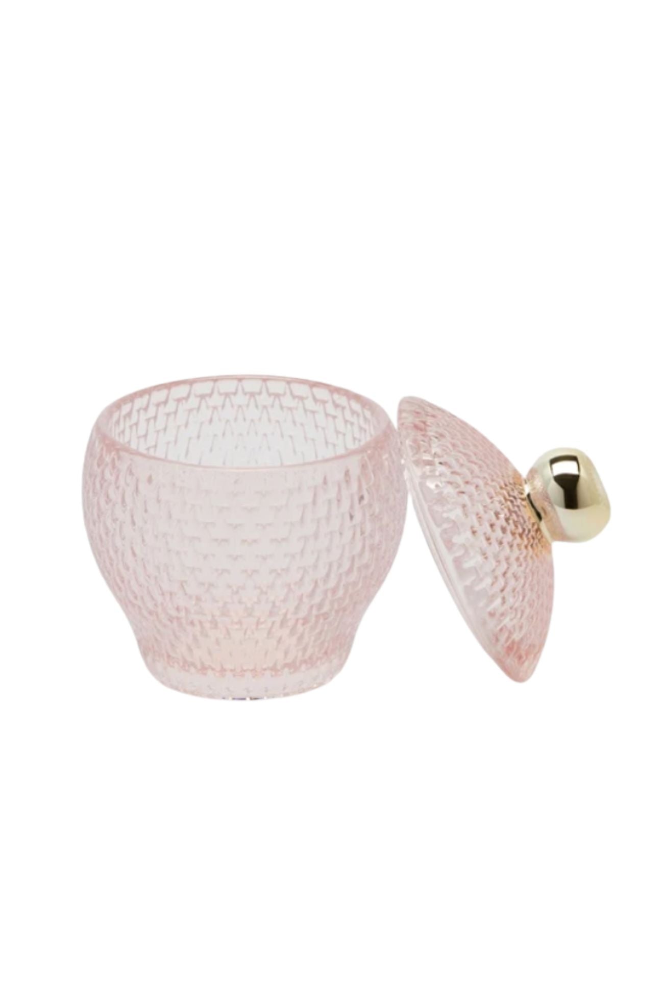 Micro Rosa
