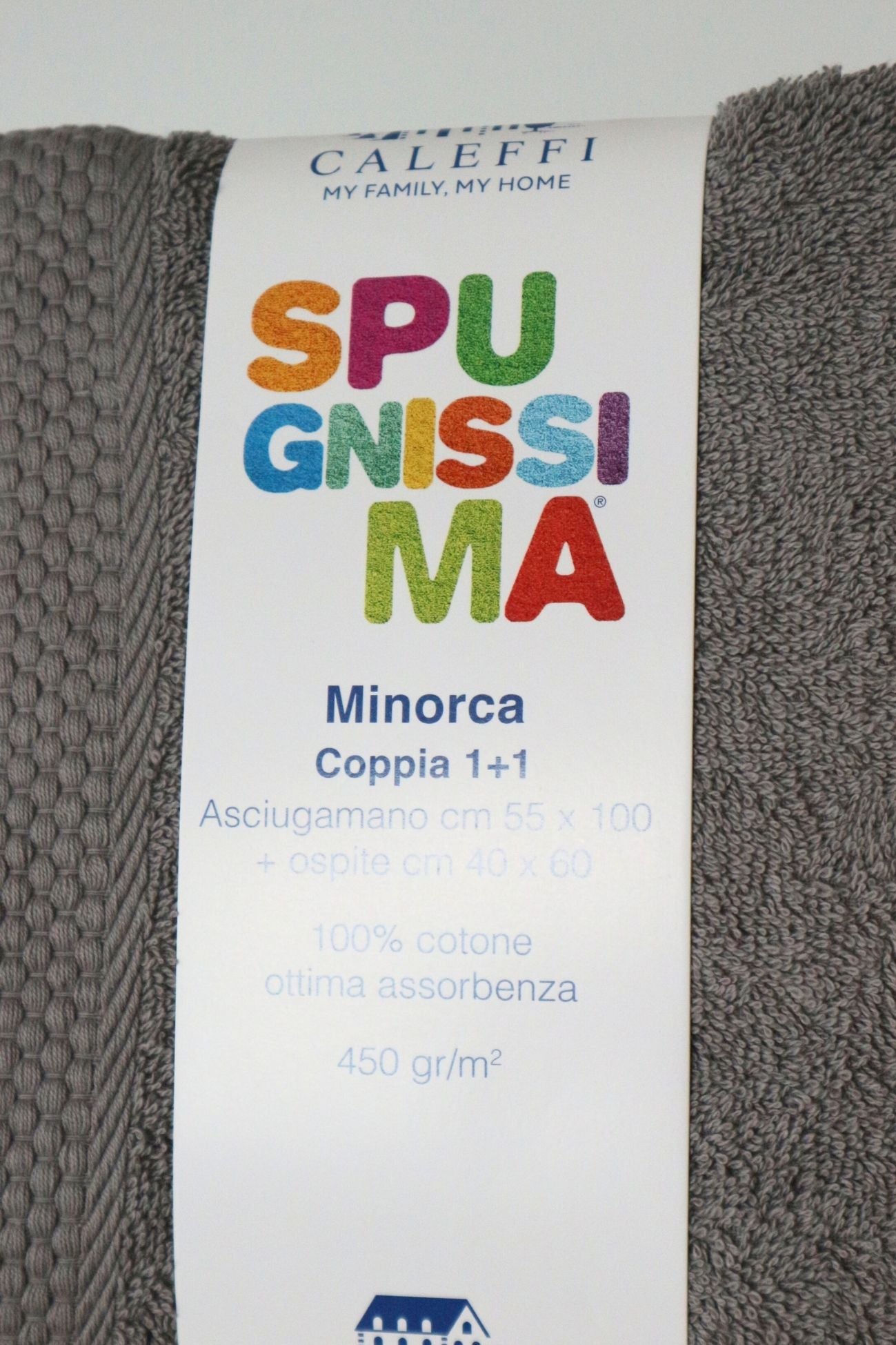 Minorca