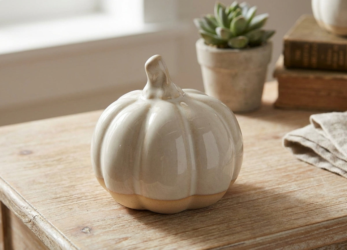 Ljus Zucca Tonda