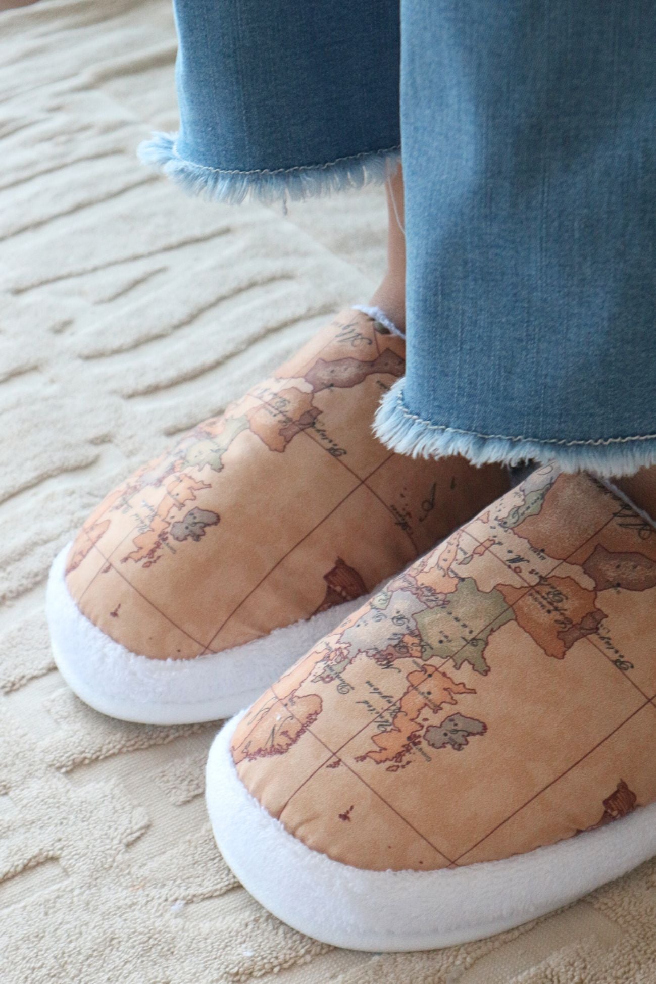 Geo Classic