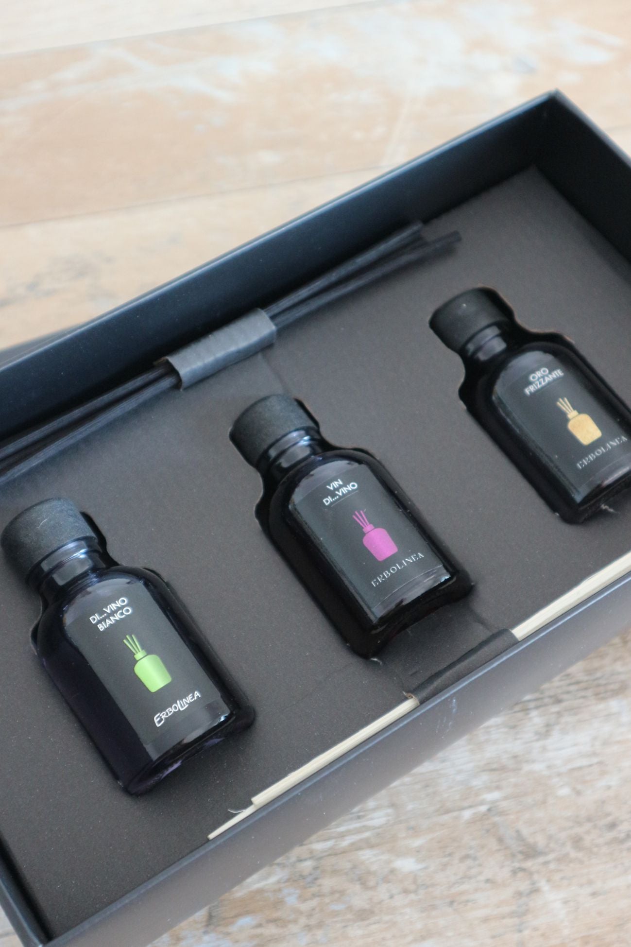 Gift Pack