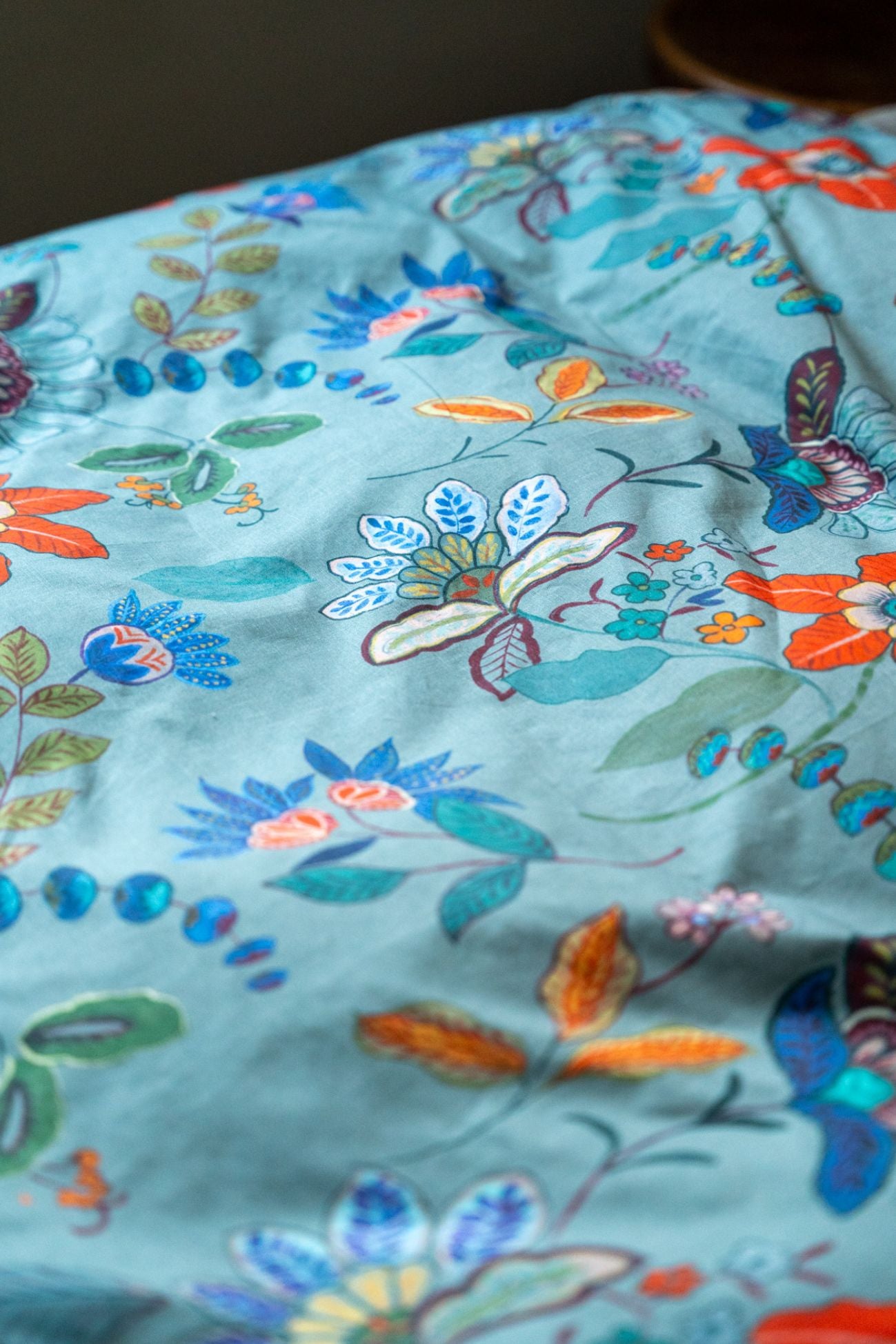 Ottanio Completo Letto Principale Izylinens