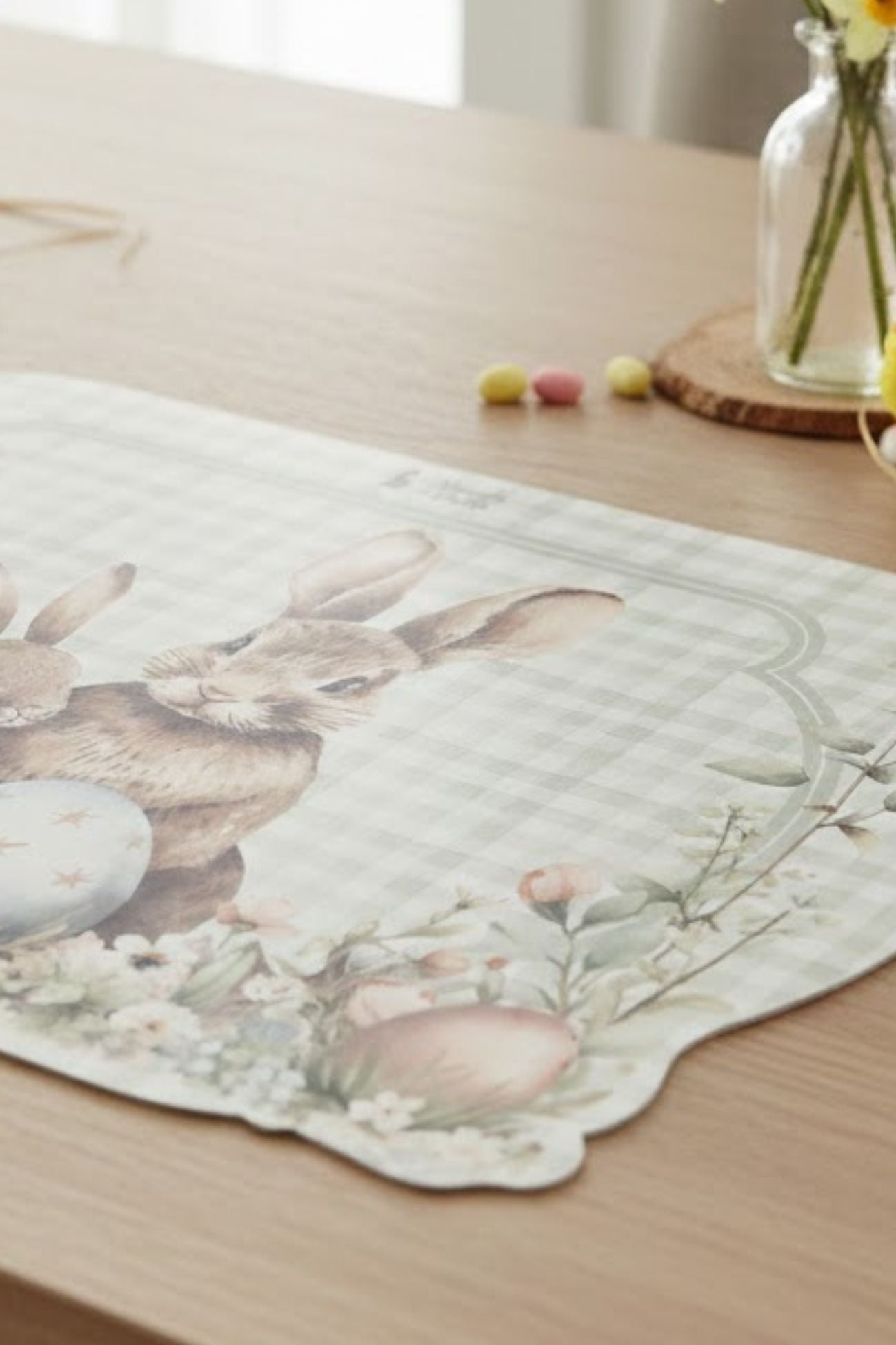 Breakfast on the Grass