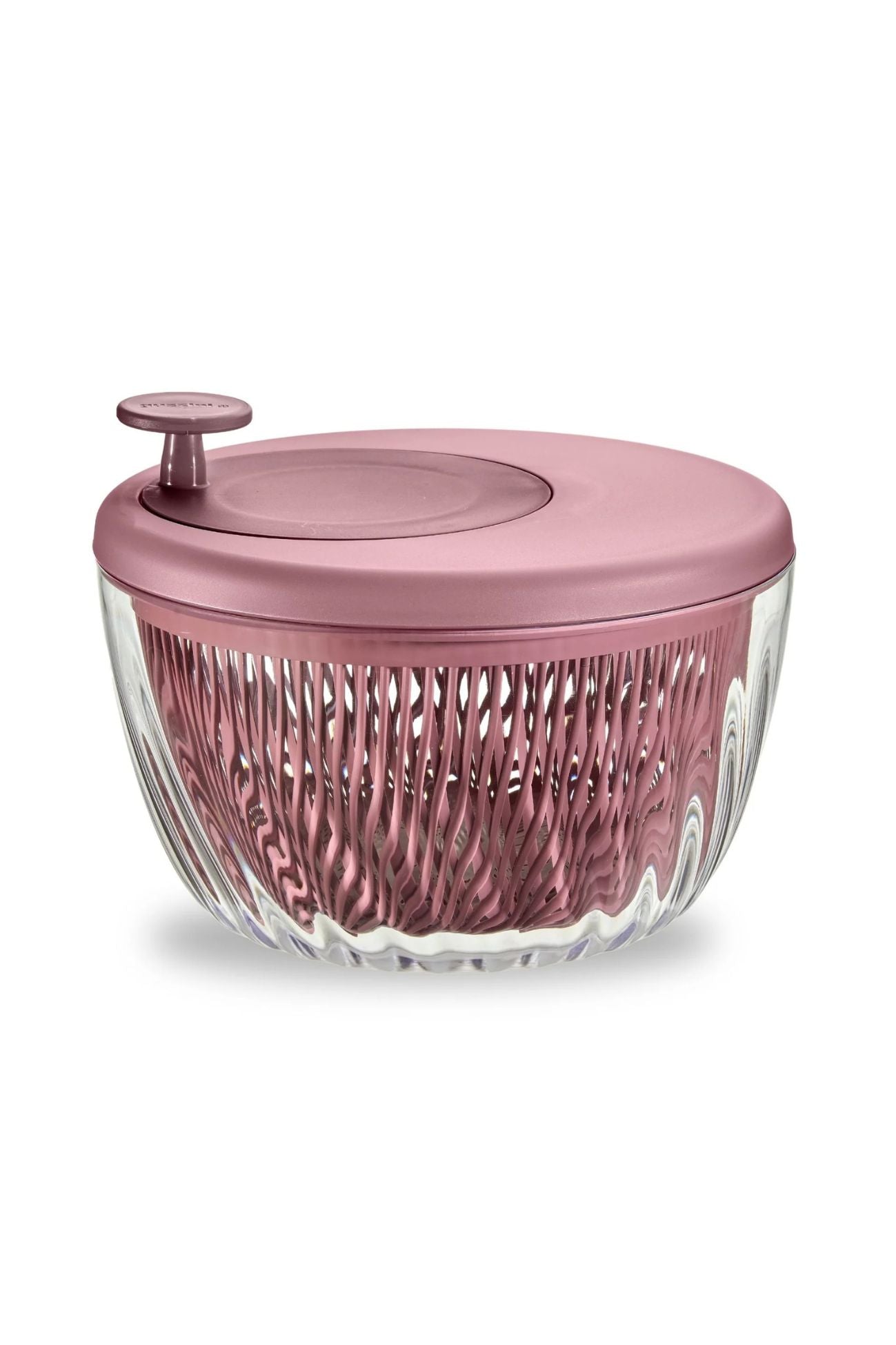 Spin&Store Centrifuga Malva