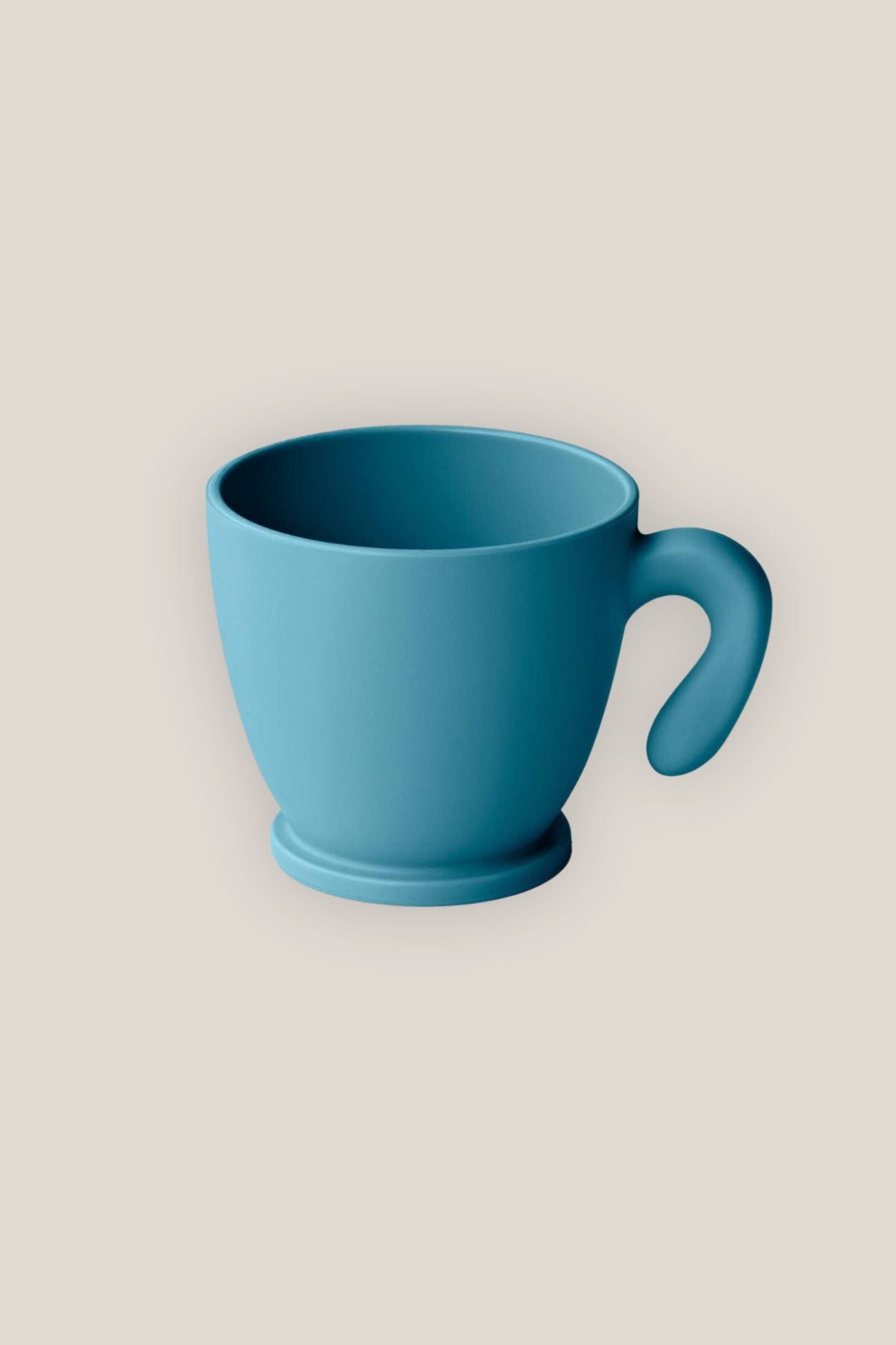 Coffee Pop