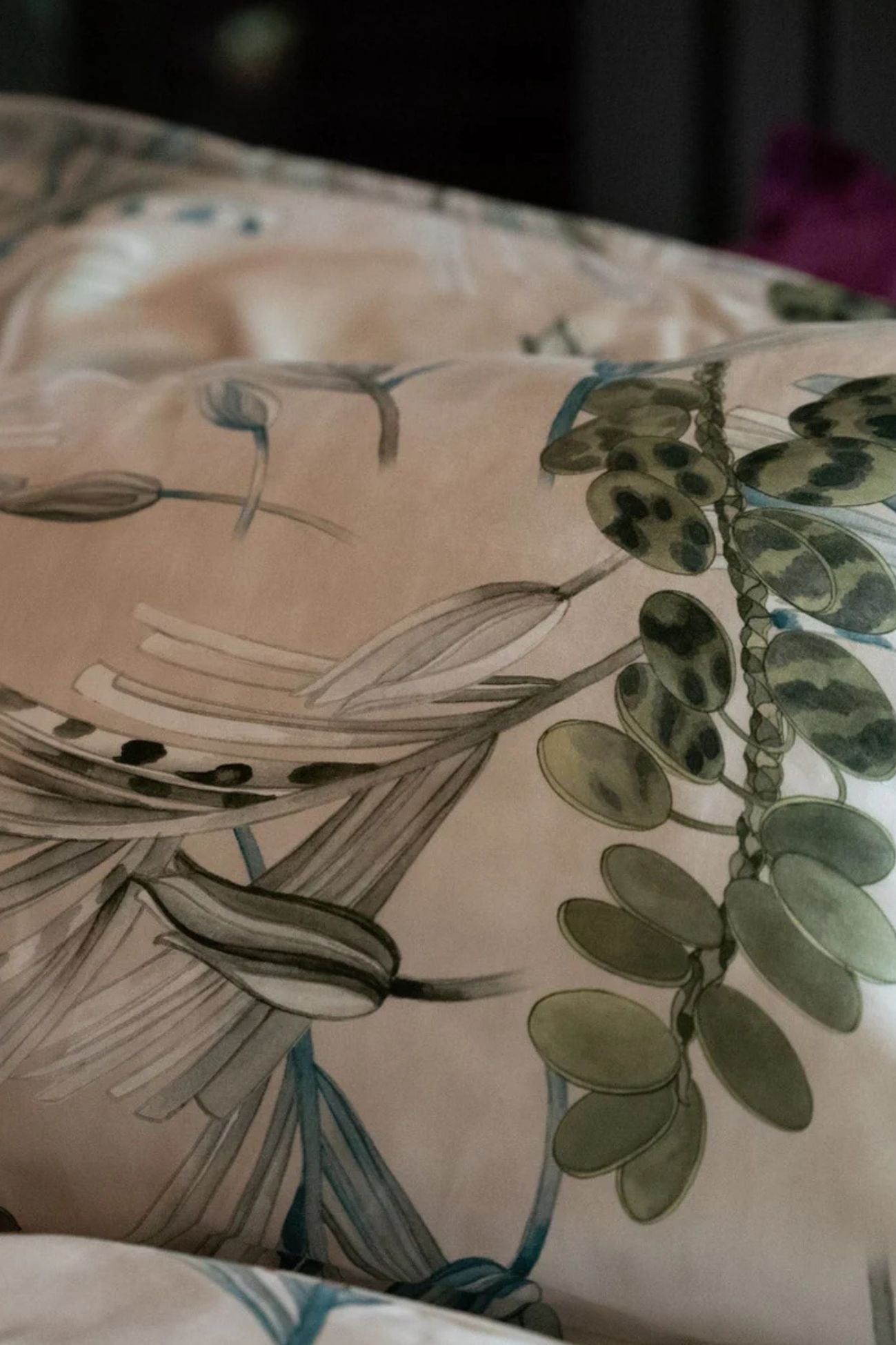 Eradea Completo Letto Coordinato Classic