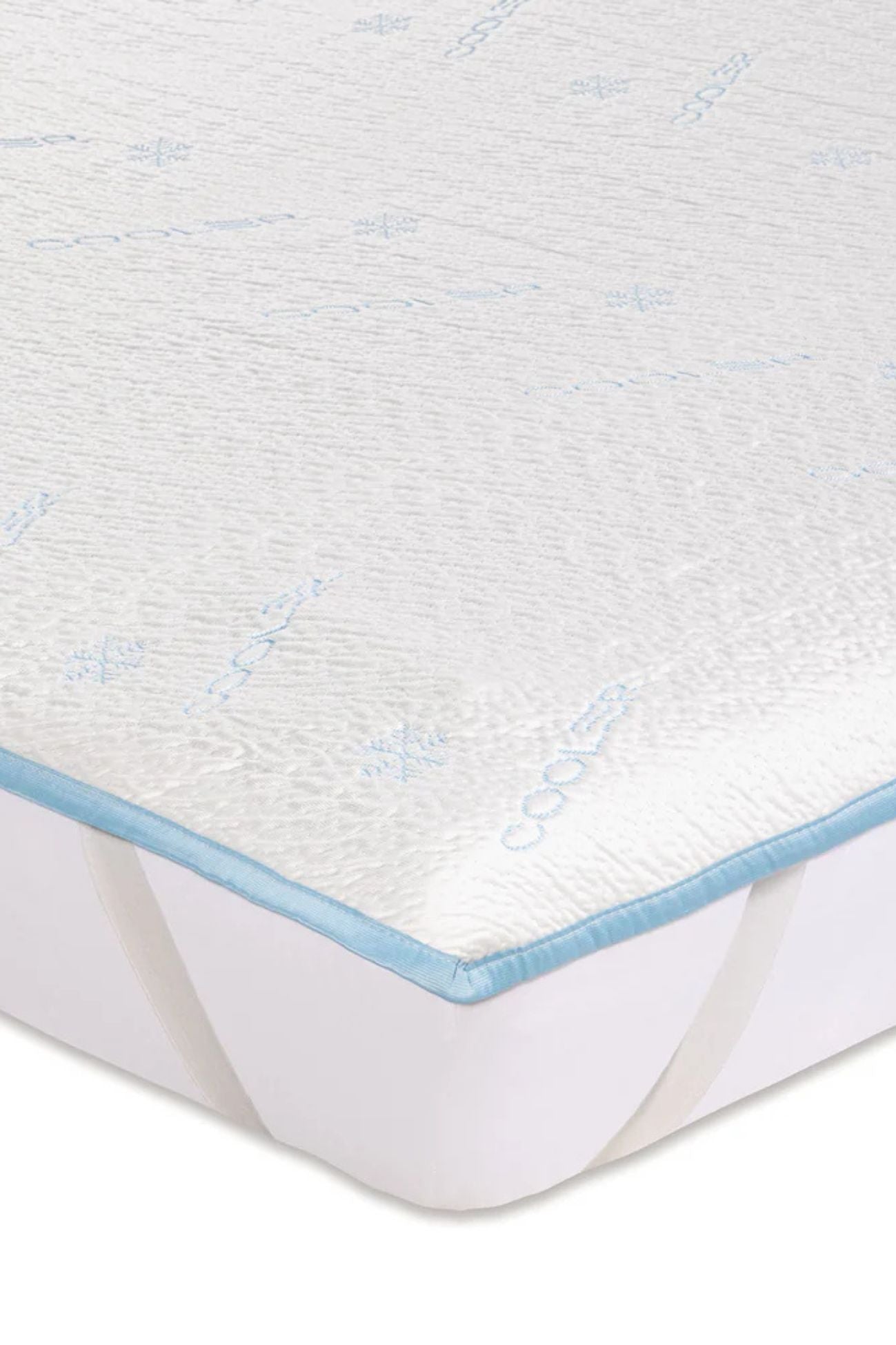 Cooler Coprimaterasso