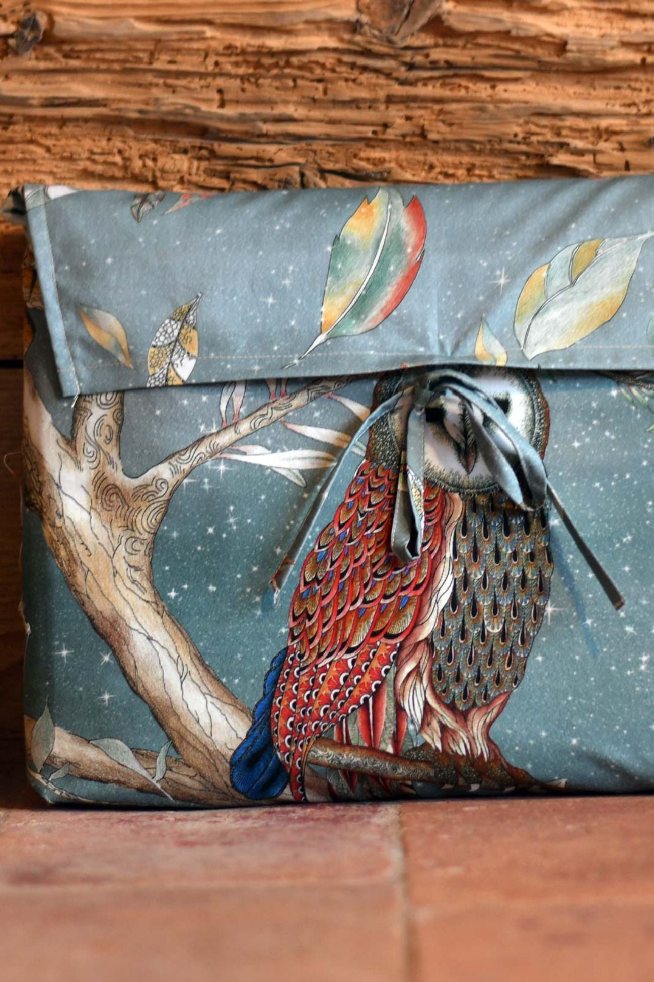 Bubo Copripiumino Izylinens