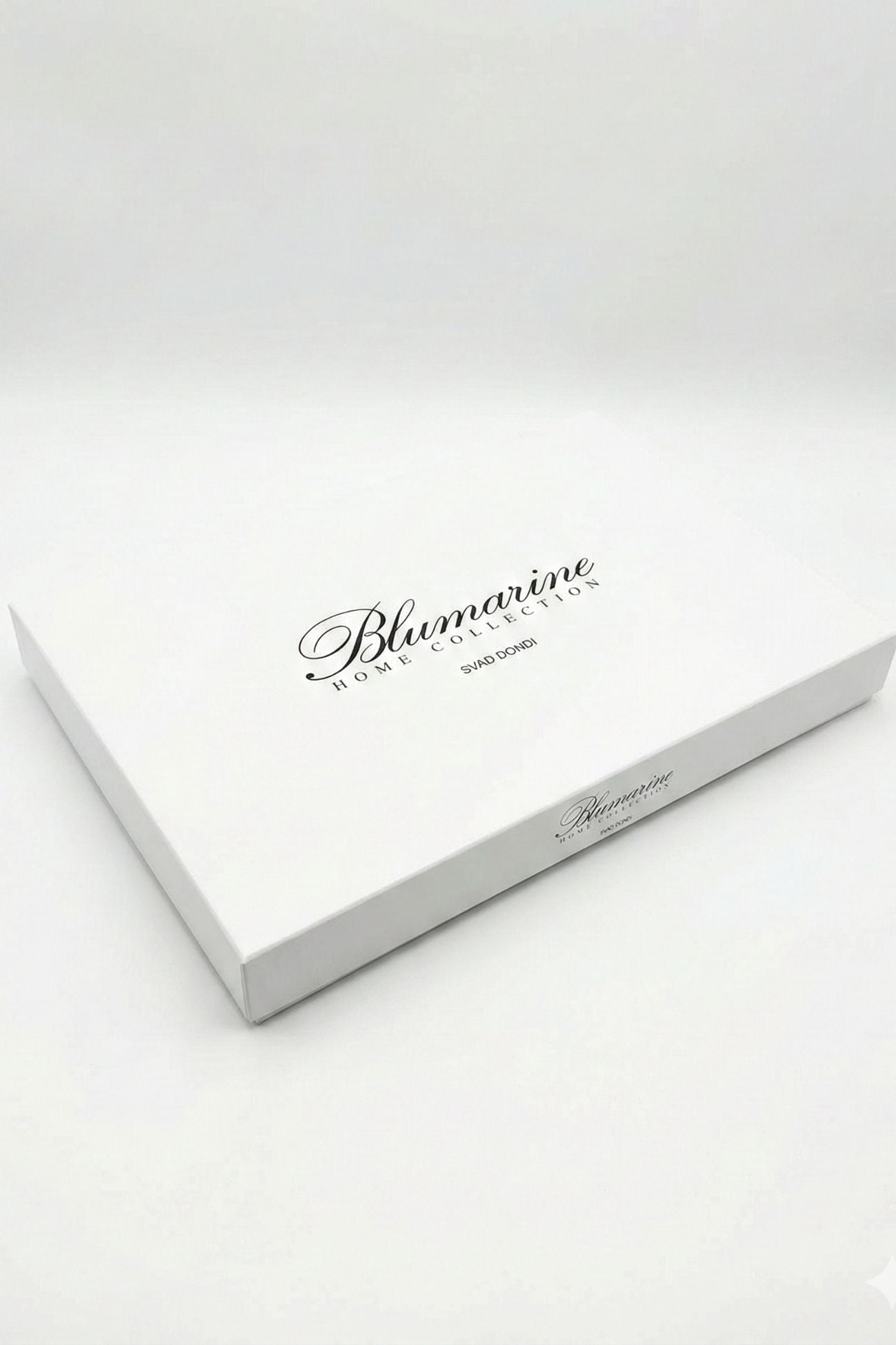 Spa Accappatoio var04 Bianco