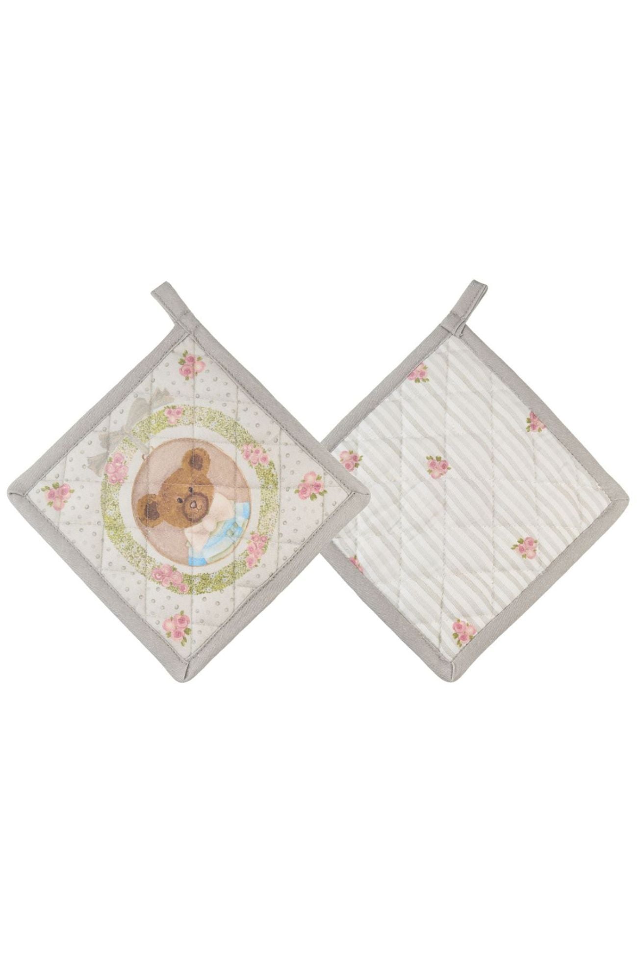 Sweet Bear Presina Lui