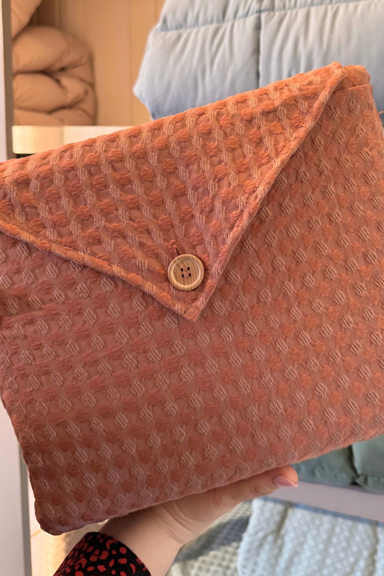 Bonbon Chic