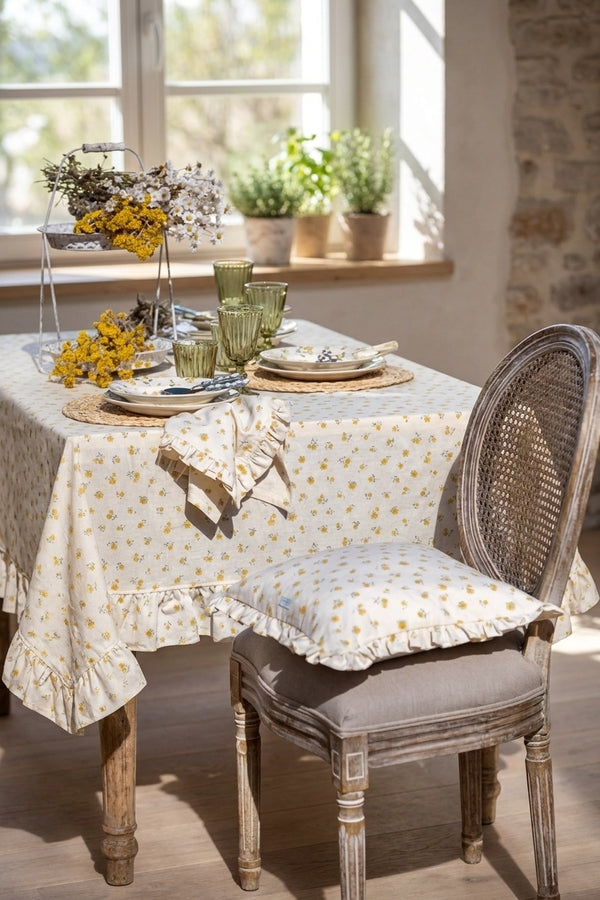Floret Full Tovaglia