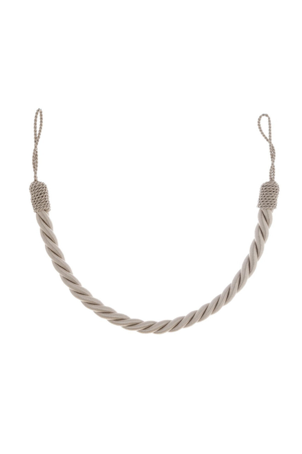 Jacques Ferma Tenda Beige
