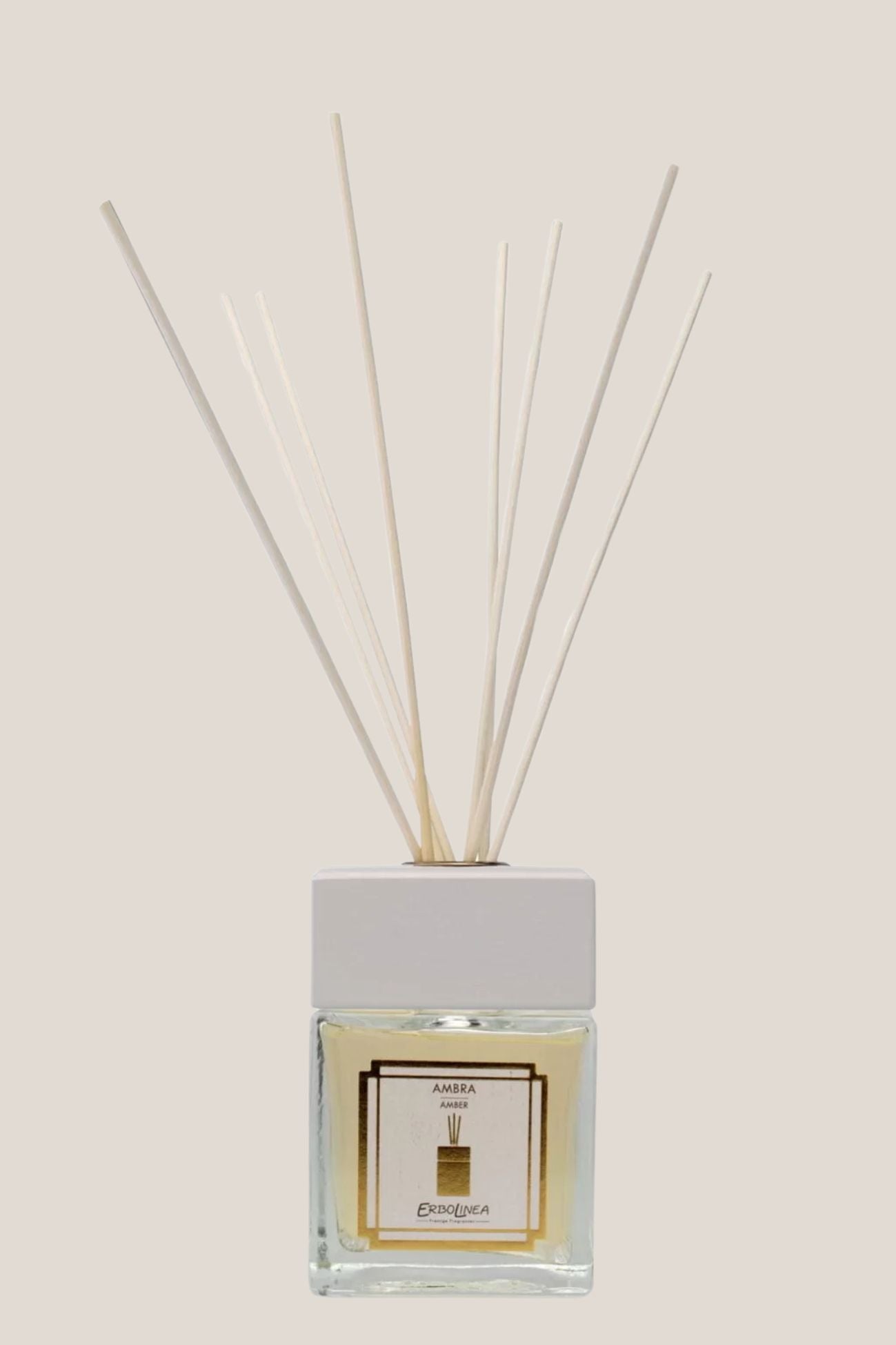 Oro de Florencia