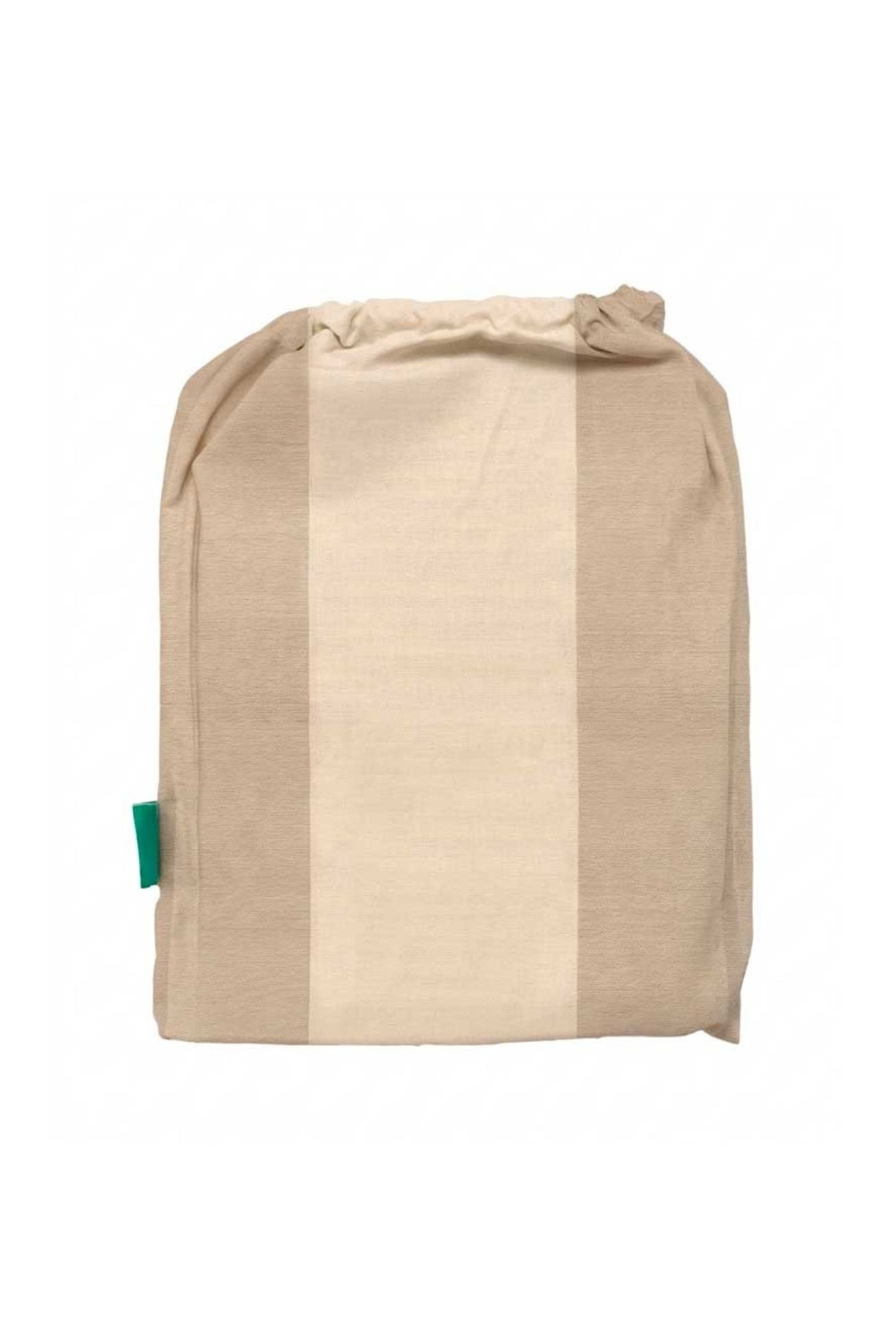 Natura Lenzuolo Inferiore Ermes Beige